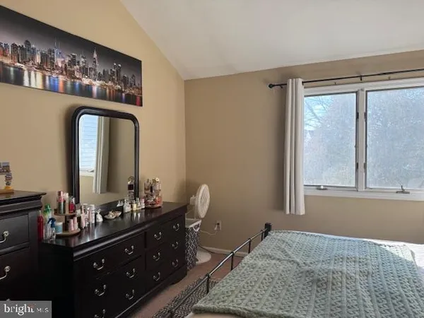 $314,900 | 7 Wyndam Place, Florence, NJ 08518