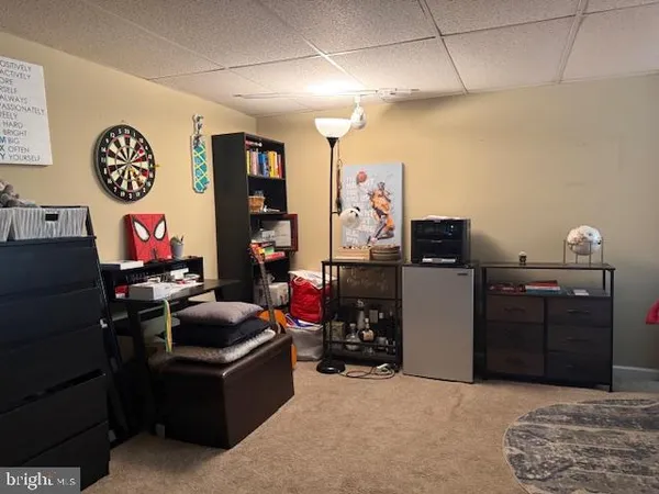 $314,900 | 7 Wyndam Place, Florence, NJ 08518