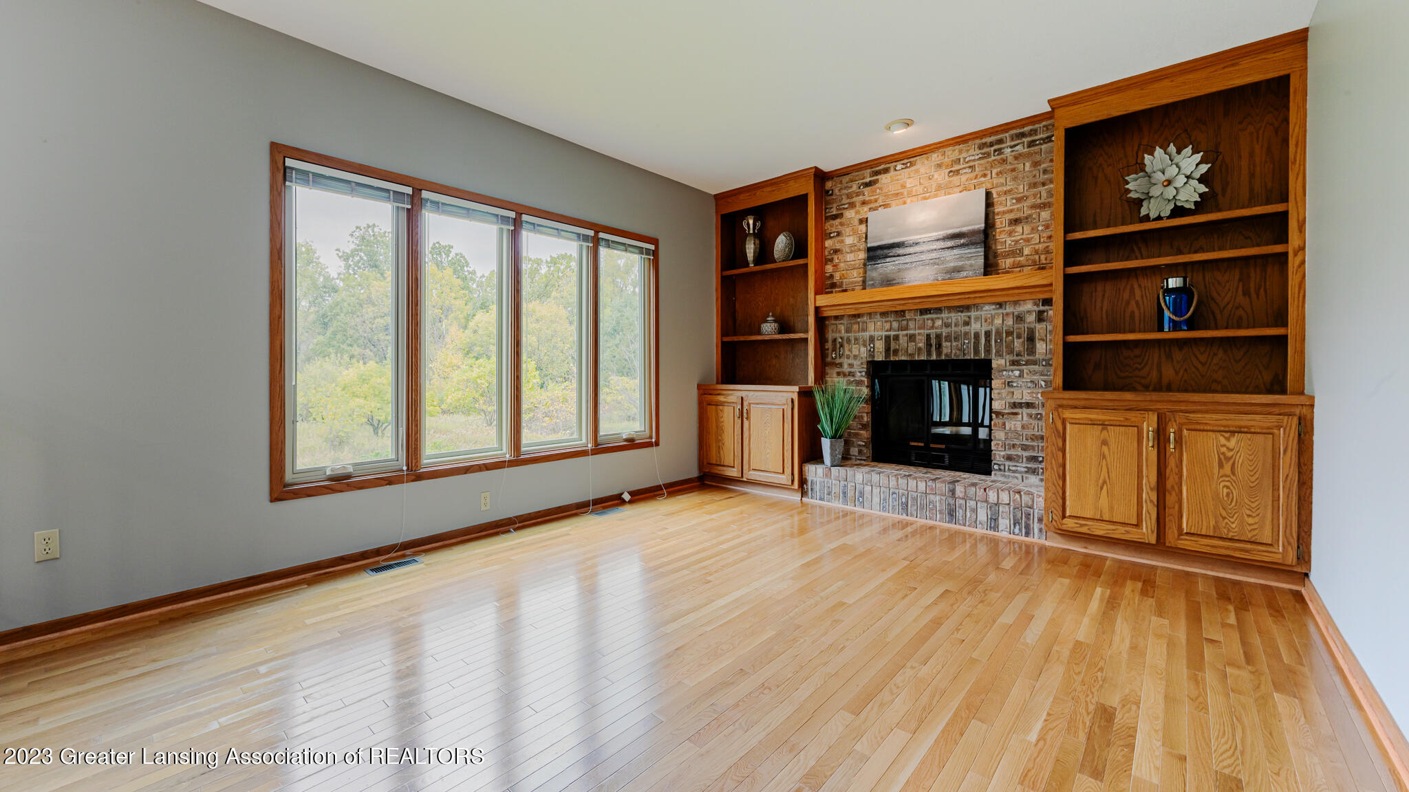 2228 Quarry Road East Lansing, MI 48823 - Photo 11 of 34 2228QUARRY12