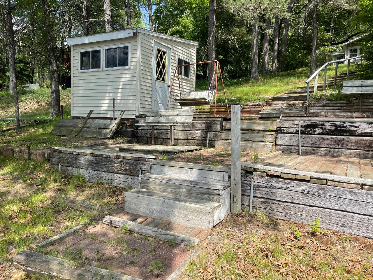 N11853 Klade Road Tomahawk, WI 54487 - Photo 22 of 31 Gallery Image 22