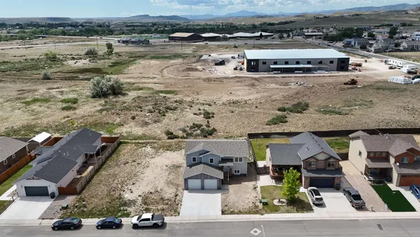 $50,000 | 905 Flicker Street, Douglas, WY 82633