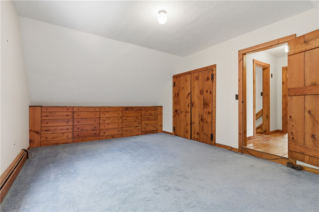 2535 Wallum Lake Road Burrillville, RI 02859 - Photo 15 of 44