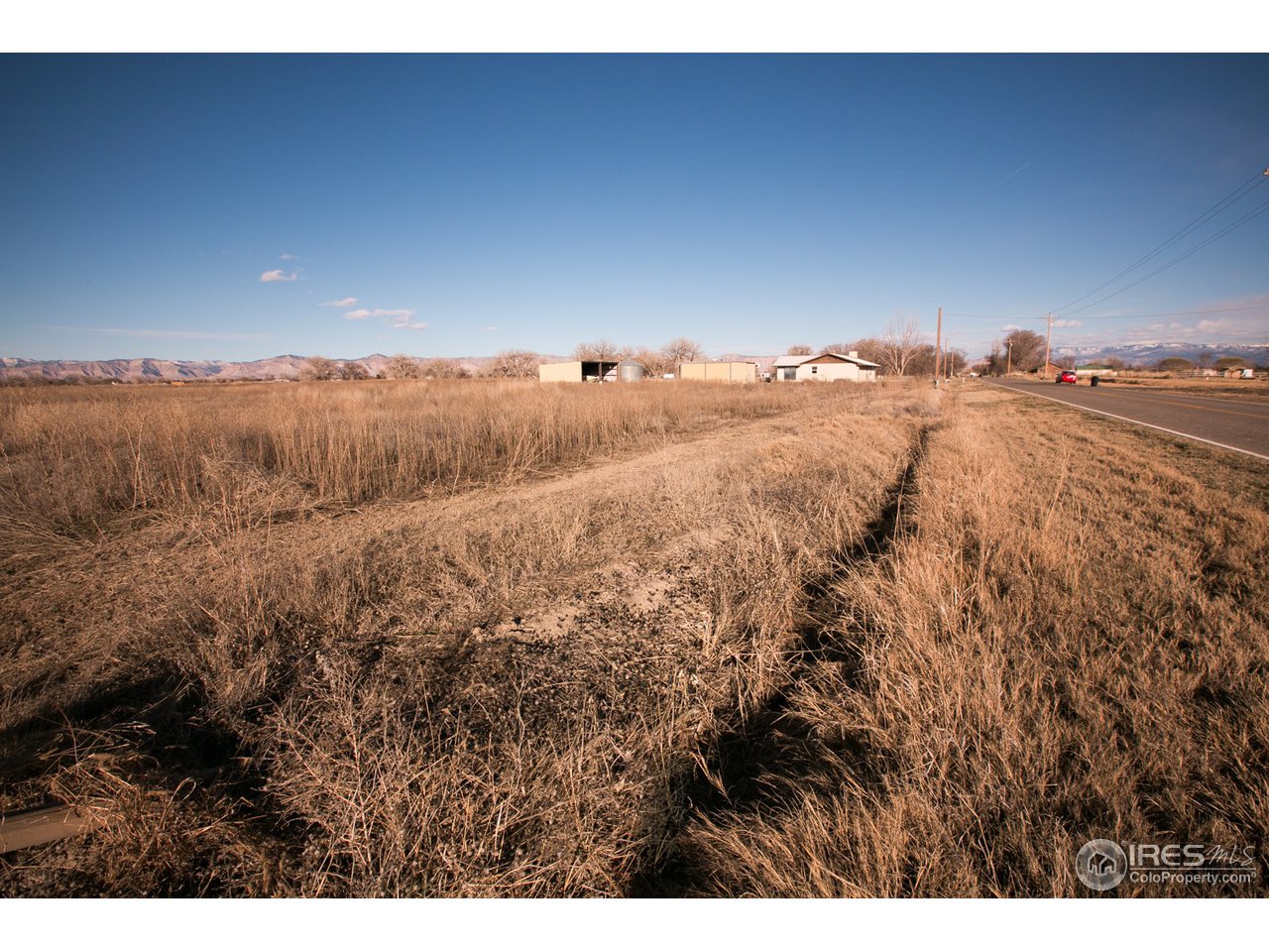 0 I Road Fruita, CO 81521 - Photo 11 of 15