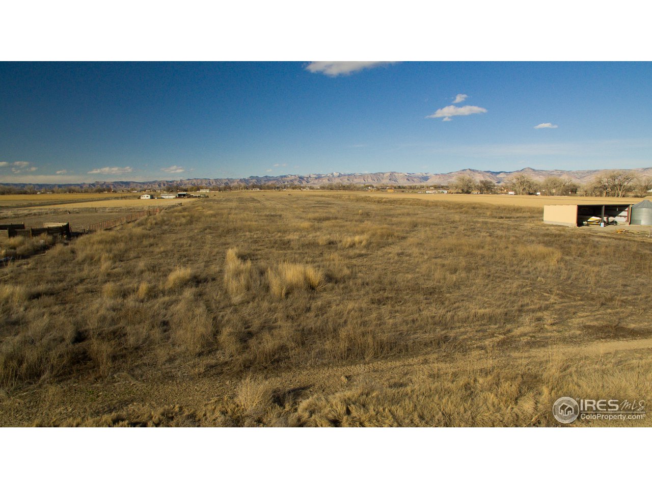 0 I Road Fruita, CO 81521 - Photo 3 of 15 a view of an ocean and beach