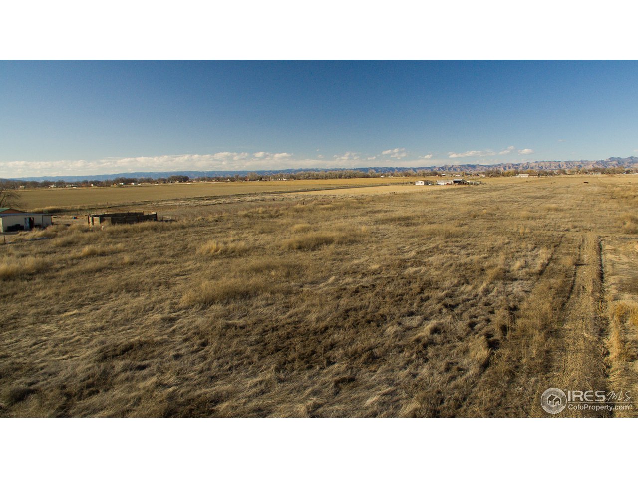 0 I Road Fruita, CO 81521 - Photo 7 of 15 a view of an ocean and beach
