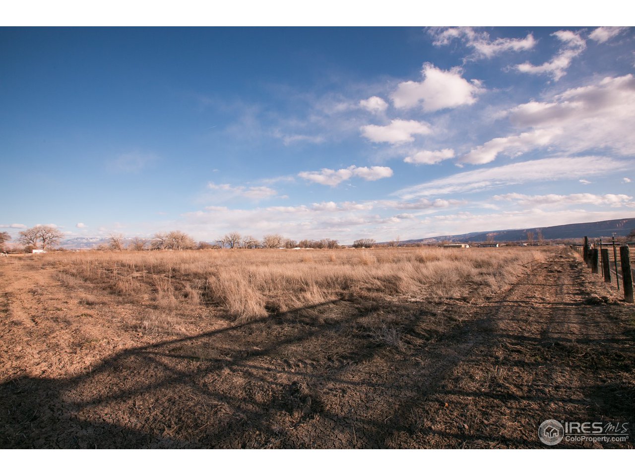 0 I Road Fruita, CO 81521 - Photo 8 of 15 a view of lake and mountain