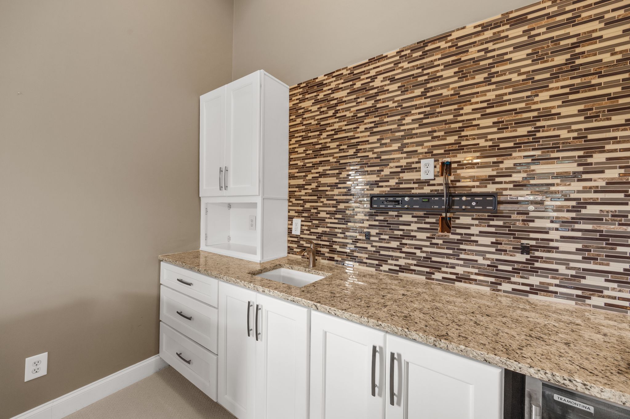 5017 Paddy Trace Spring Hill, TN 37174 - Photo 54 of 78 Gallery Image 54