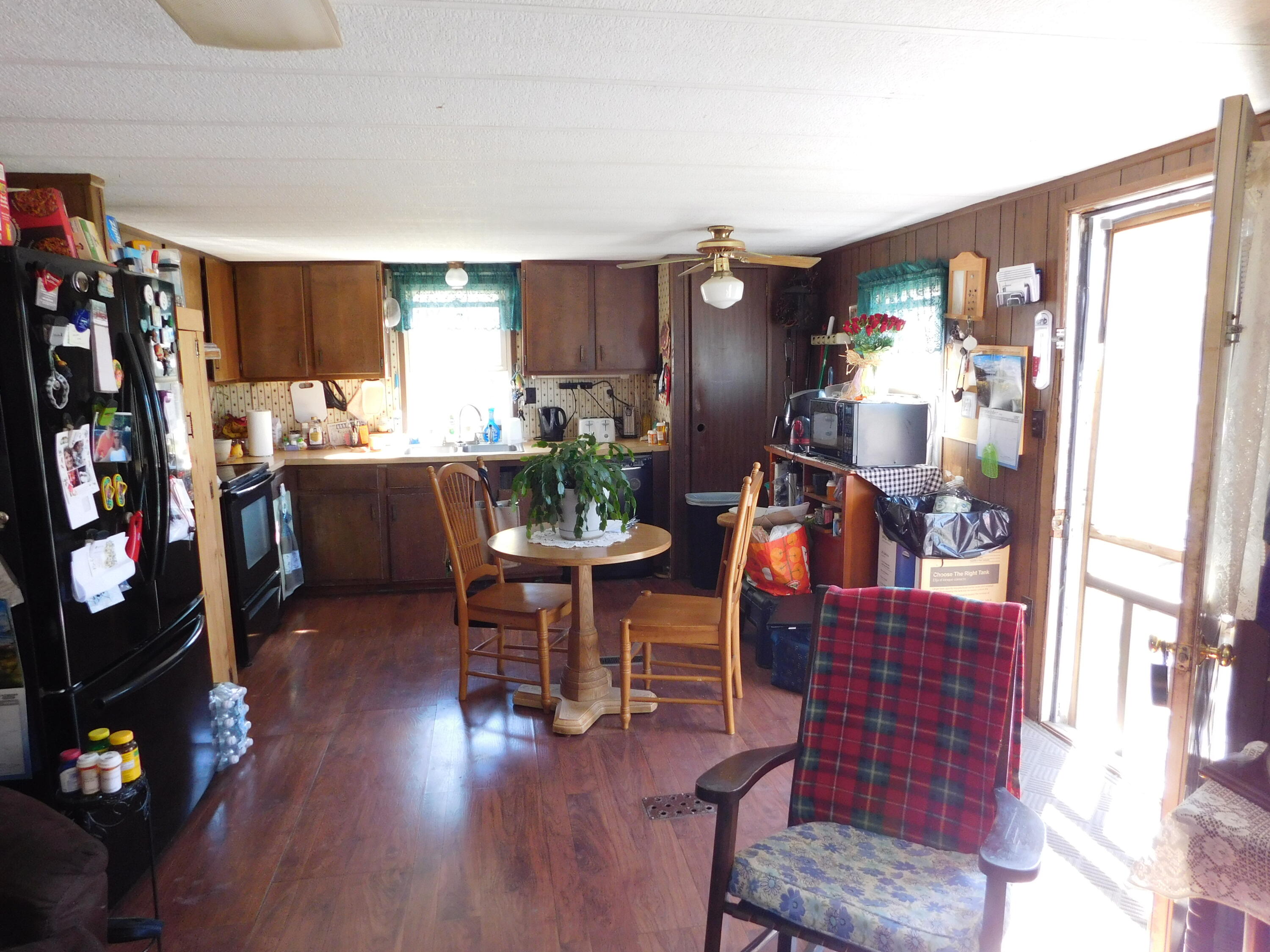 552 Main Street Wytopitlock, ME 04497 - Photo 23 of 30 DSCN1995