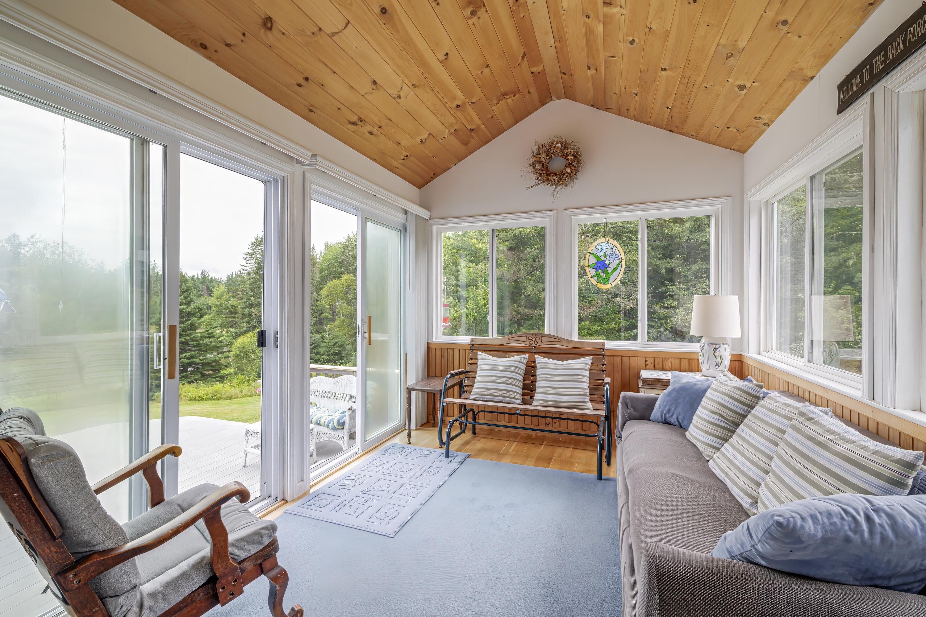 469 Dyer's Bay Road Steuben, ME 04680 - Photo 18 of 62 17 - 469 Dyer Bay Road HiRes - DTP
