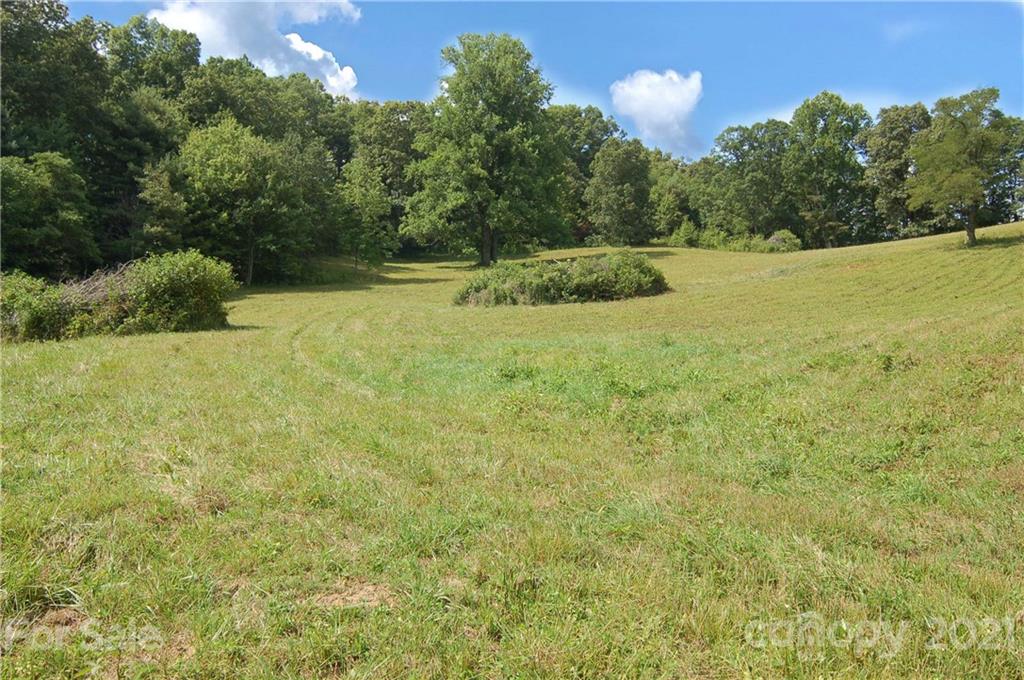 0 West Road Hot Springs, NC 28743 - Photo 23 of 47 Gallery Image 23