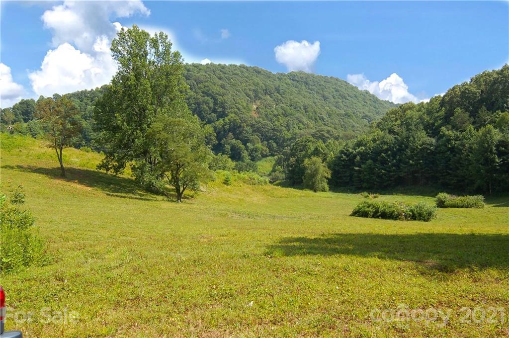 0 West Road Hot Springs, NC 28743 - Photo 24 of 47 Gallery Image 24