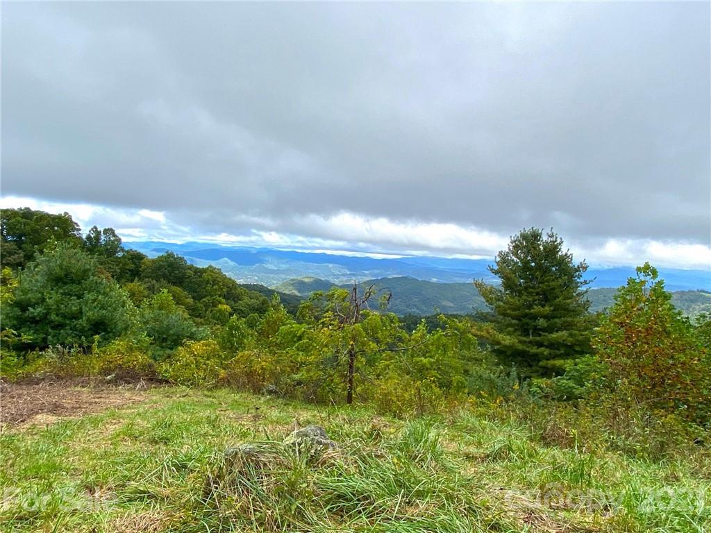 0 West Road Hot Springs, NC 28743 - Photo 47 of 47 Gallery Image 47