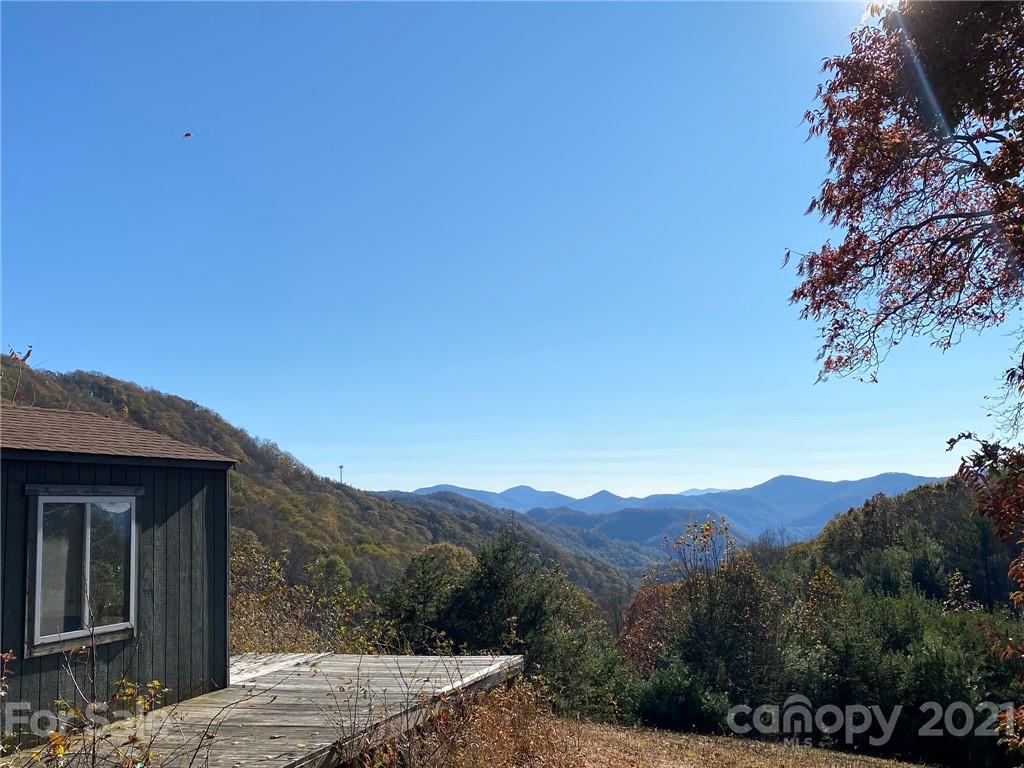 0 West Road Hot Springs, NC 28743 - Photo 7 of 47 Gallery Image 7