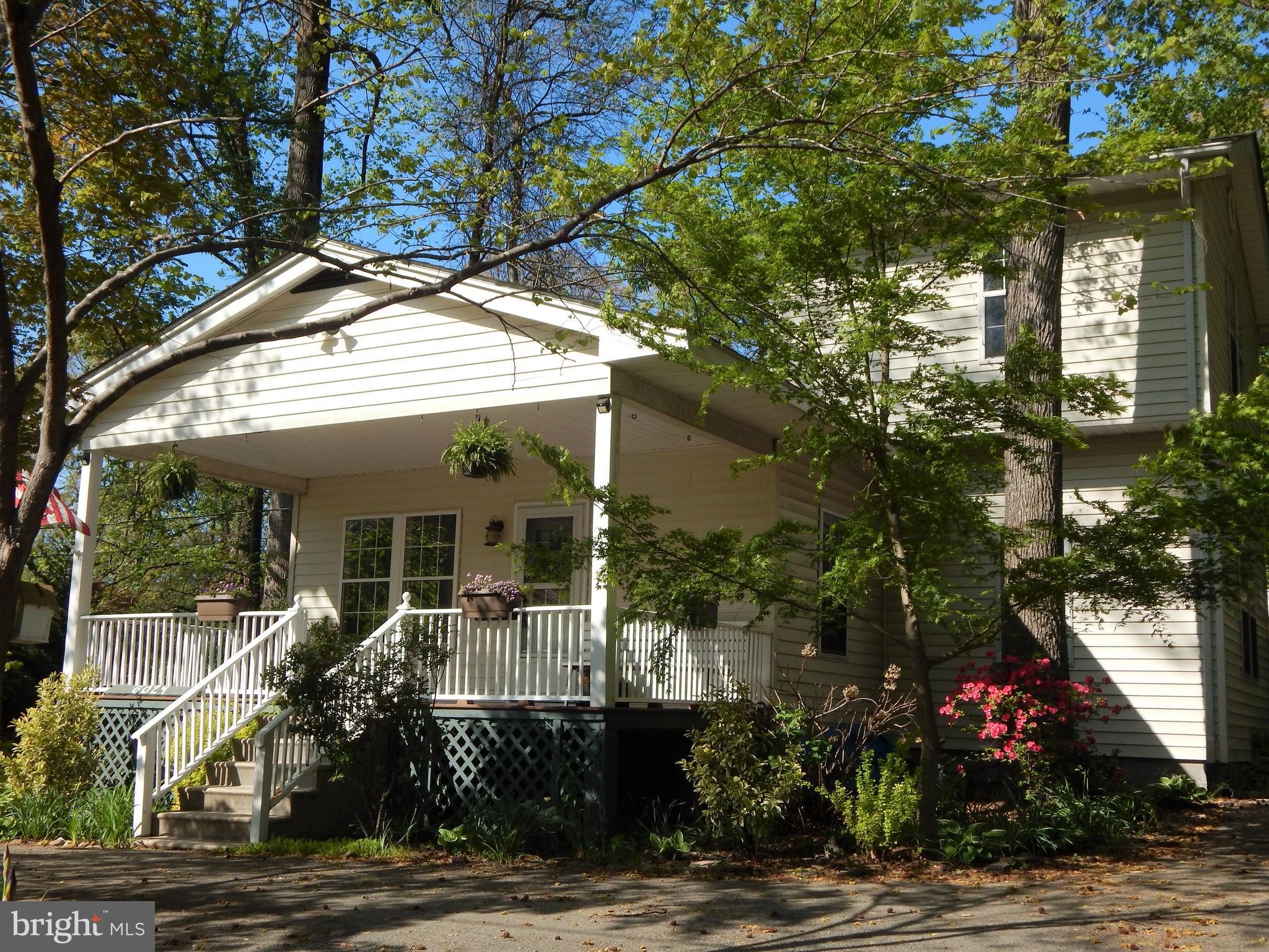 6024 Poplar Road St. Leonard, MD 20685 - Photo 11 of 30 Gallery Image 11