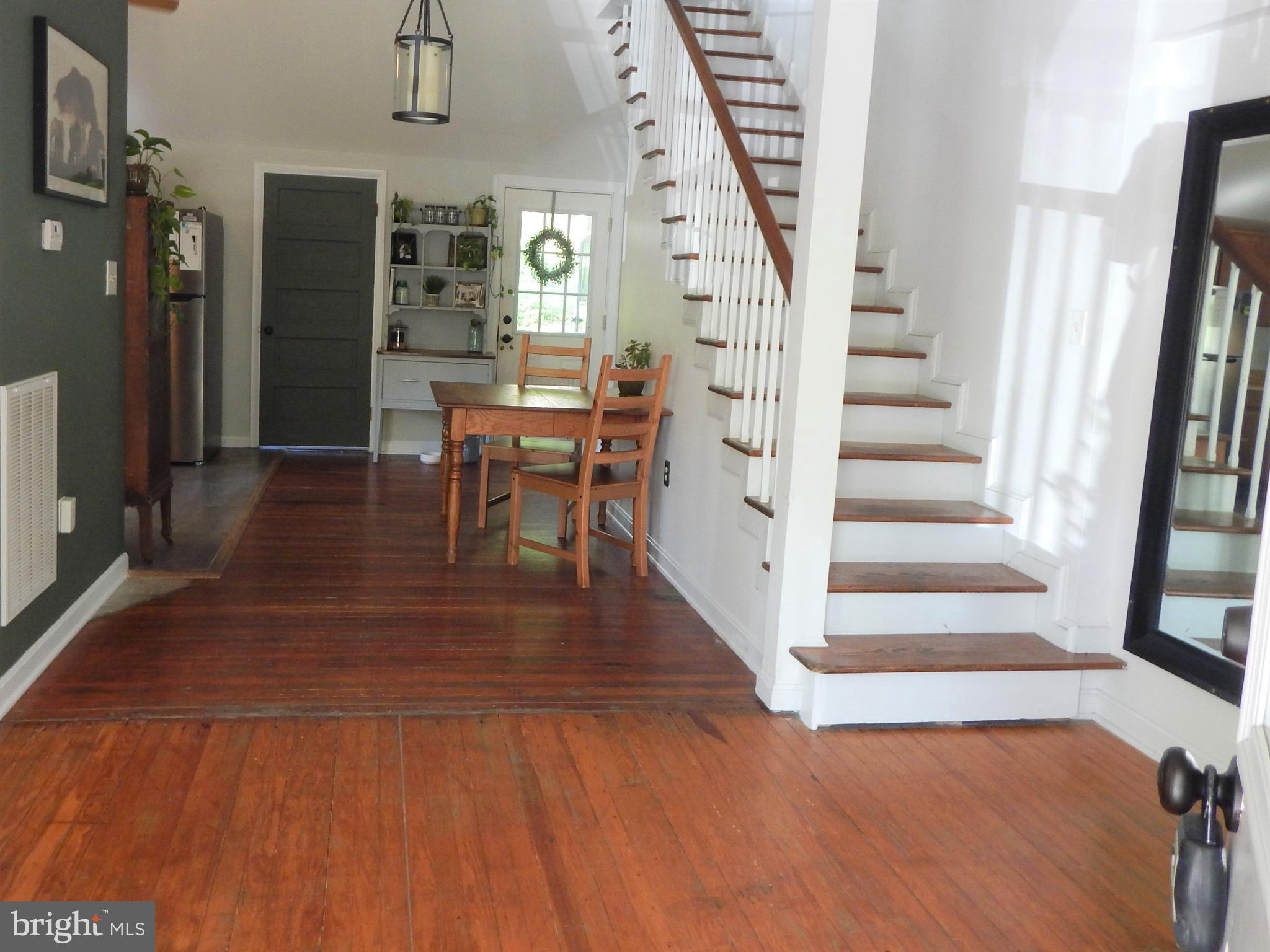 6024 Poplar Road St. Leonard, MD 20685 - Photo 13 of 30 View of main level