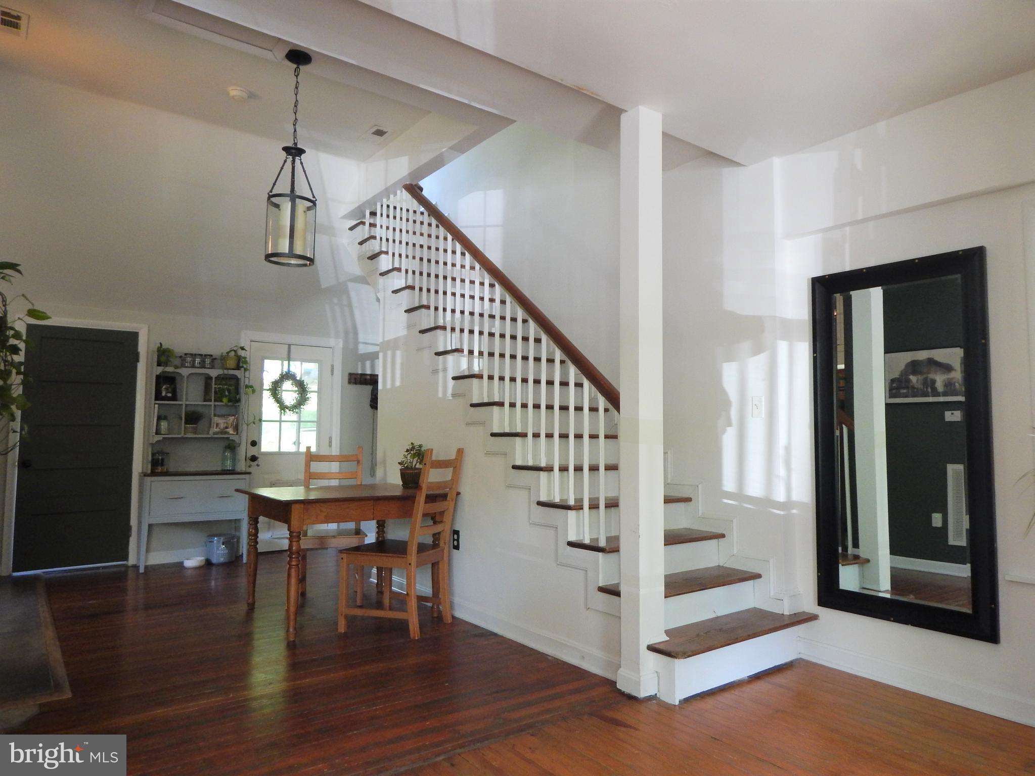 6024 Poplar Road St. Leonard, MD 20685 - Photo 14 of 30 Gallery Image 14