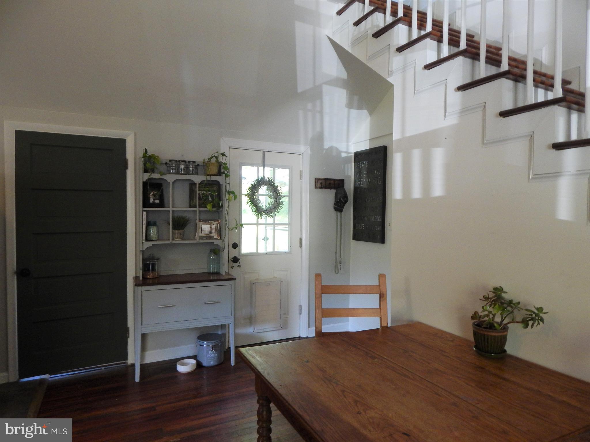 6024 Poplar Road St. Leonard, MD 20685 - Photo 15 of 30 Gallery Image 15
