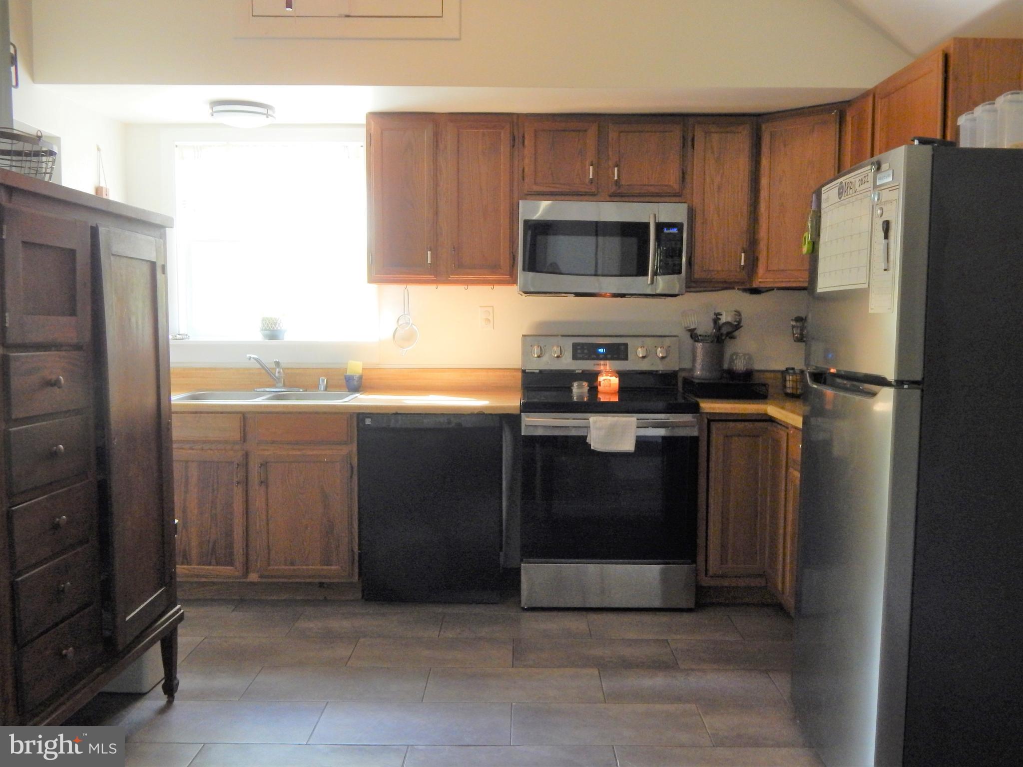 6024 Poplar Road St. Leonard, MD 20685 - Photo 17 of 30 Gallery Image 17