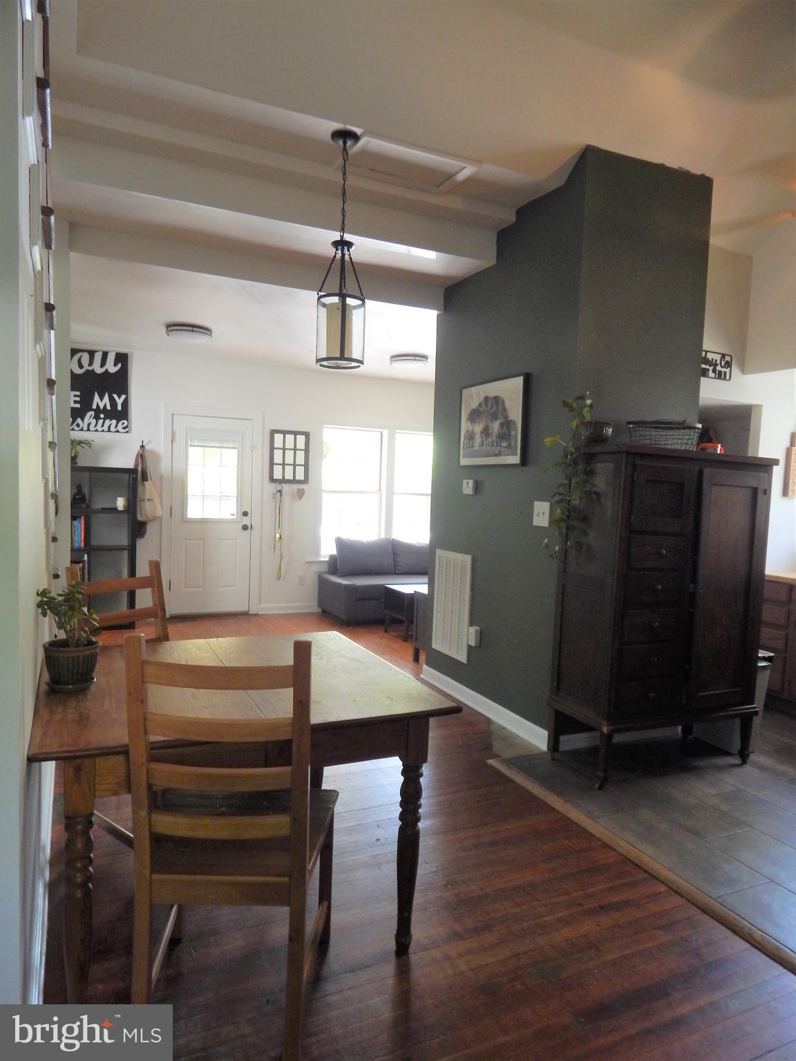 6024 Poplar Road St. Leonard, MD 20685 - Photo 19 of 30 Gallery Image 19