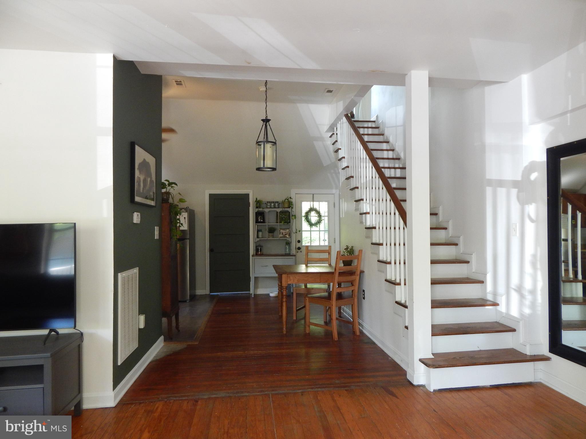 6024 Poplar Road St. Leonard, MD 20685 - Photo 2 of 30 Gallery Image 2