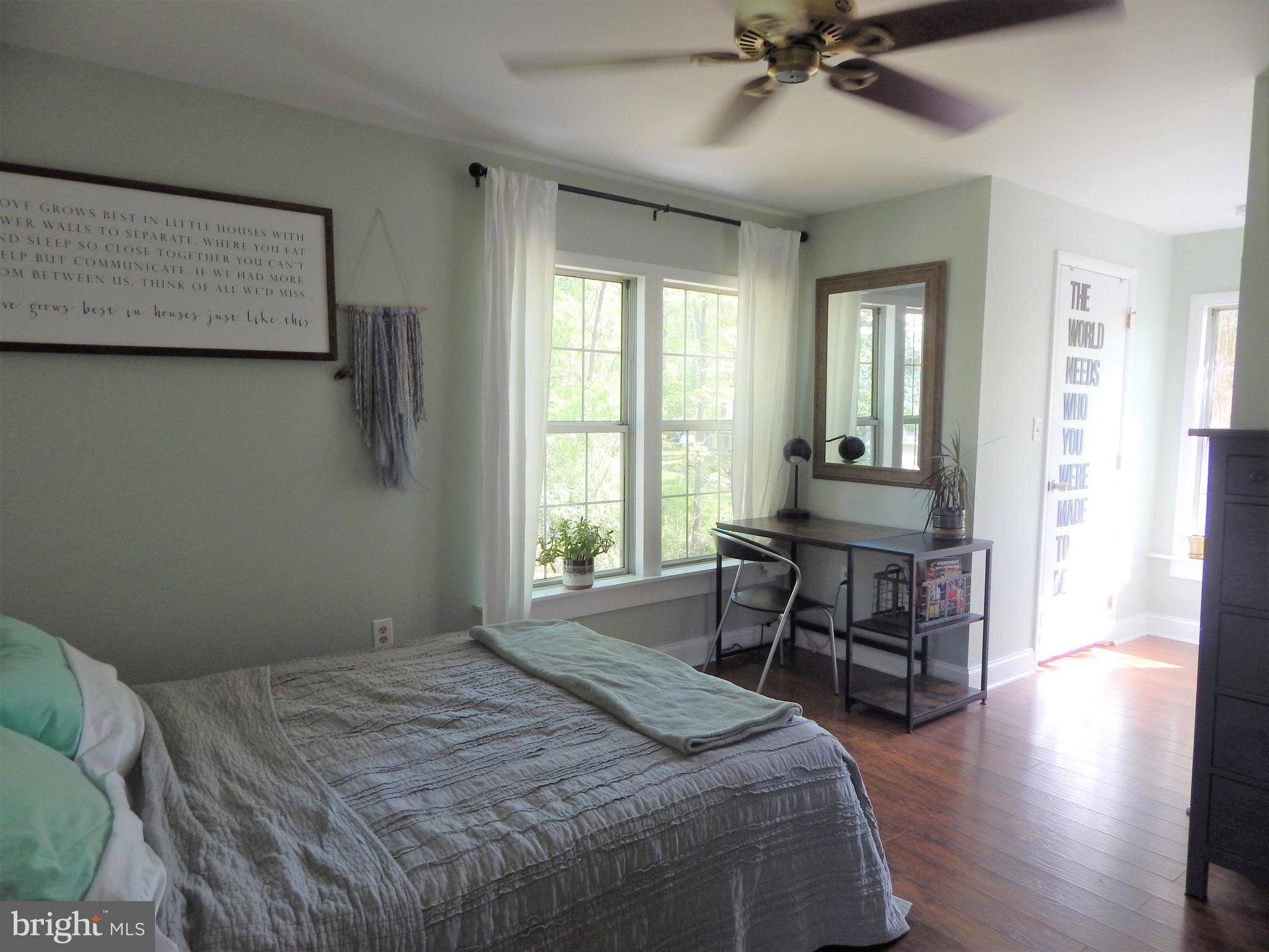 6024 Poplar Road St. Leonard, MD 20685 - Photo 23 of 30 Gallery Image 23