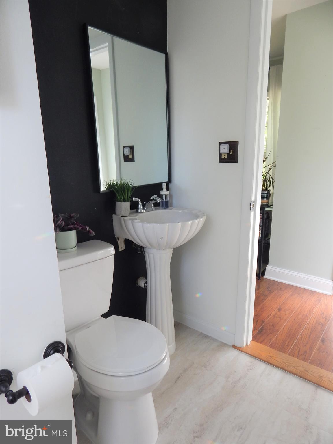6024 Poplar Road St. Leonard, MD 20685 - Photo 24 of 30 Gallery Image 24