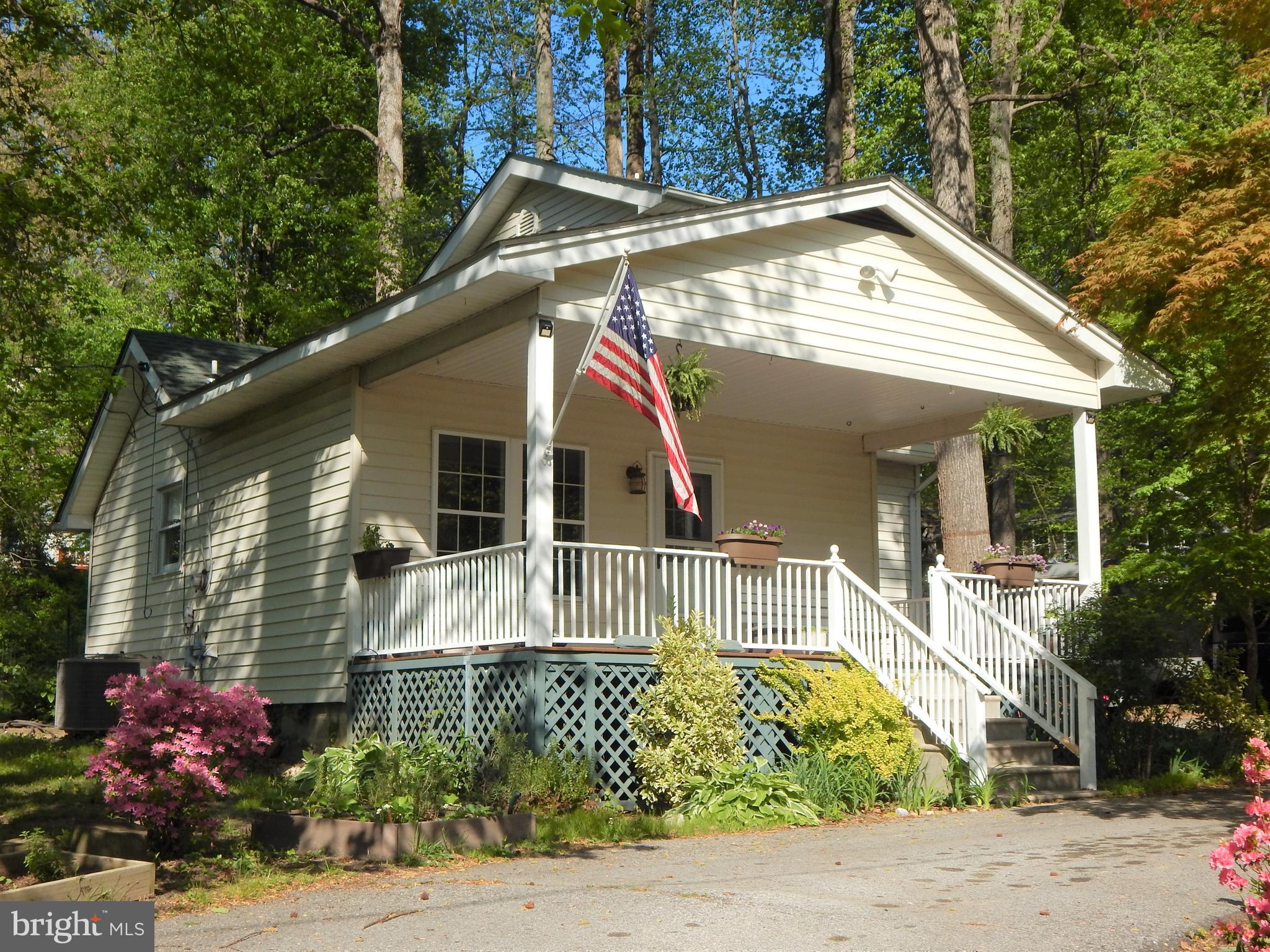 6024 Poplar Road St. Leonard, MD 20685 - Photo 30 of 30 Gallery Image 30