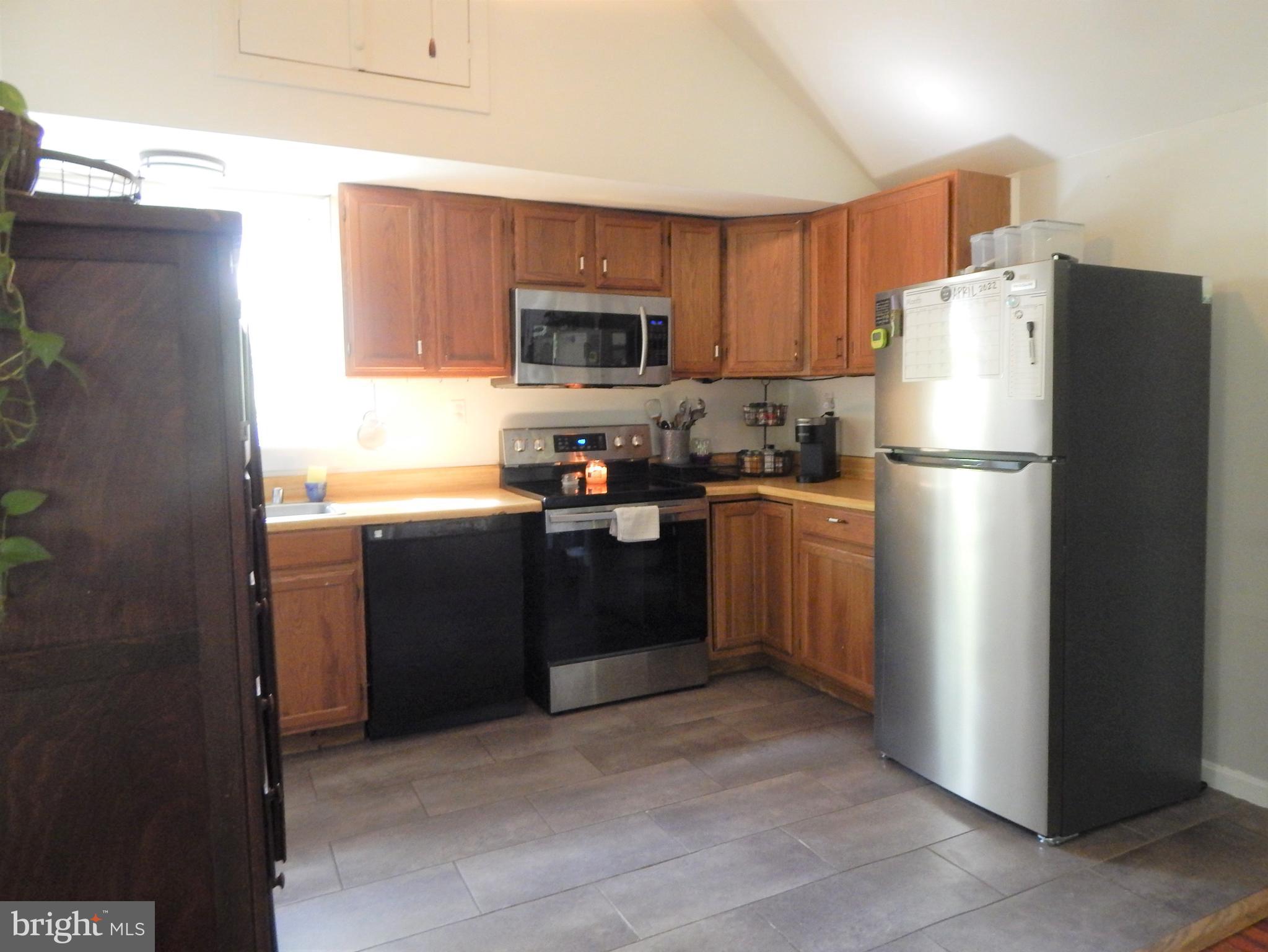 6024 Poplar Road St. Leonard, MD 20685 - Photo 4 of 30 Gallery Image 4