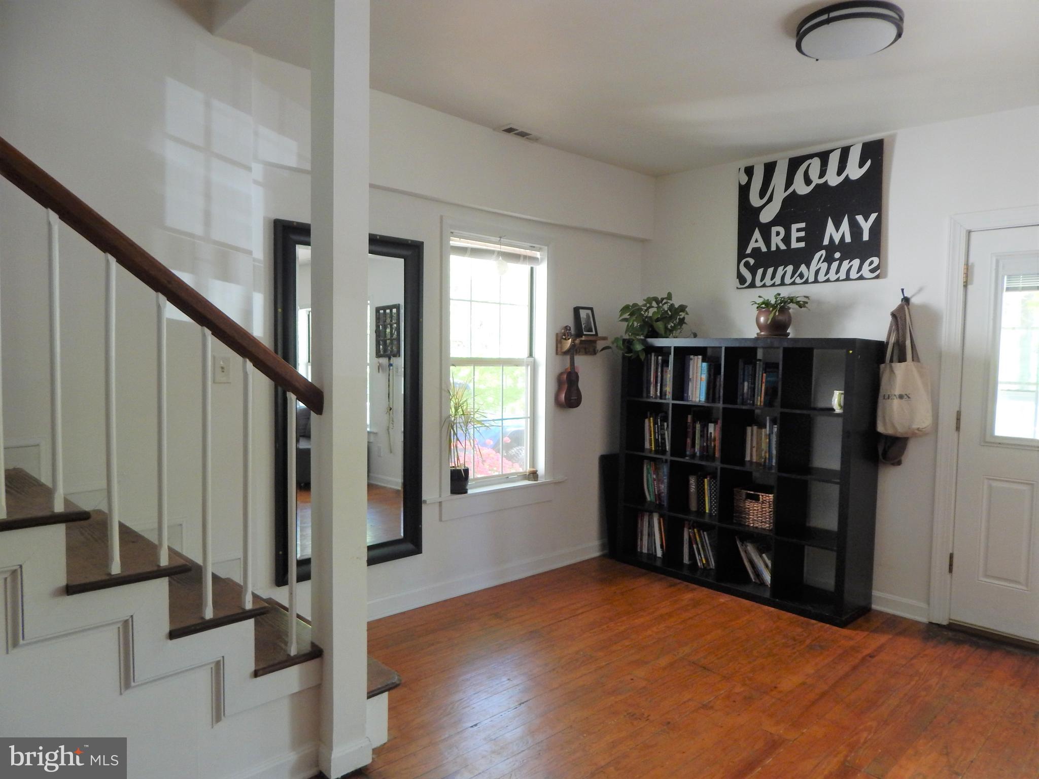 6024 Poplar Road St. Leonard, MD 20685 - Photo 5 of 30 Gallery Image 5