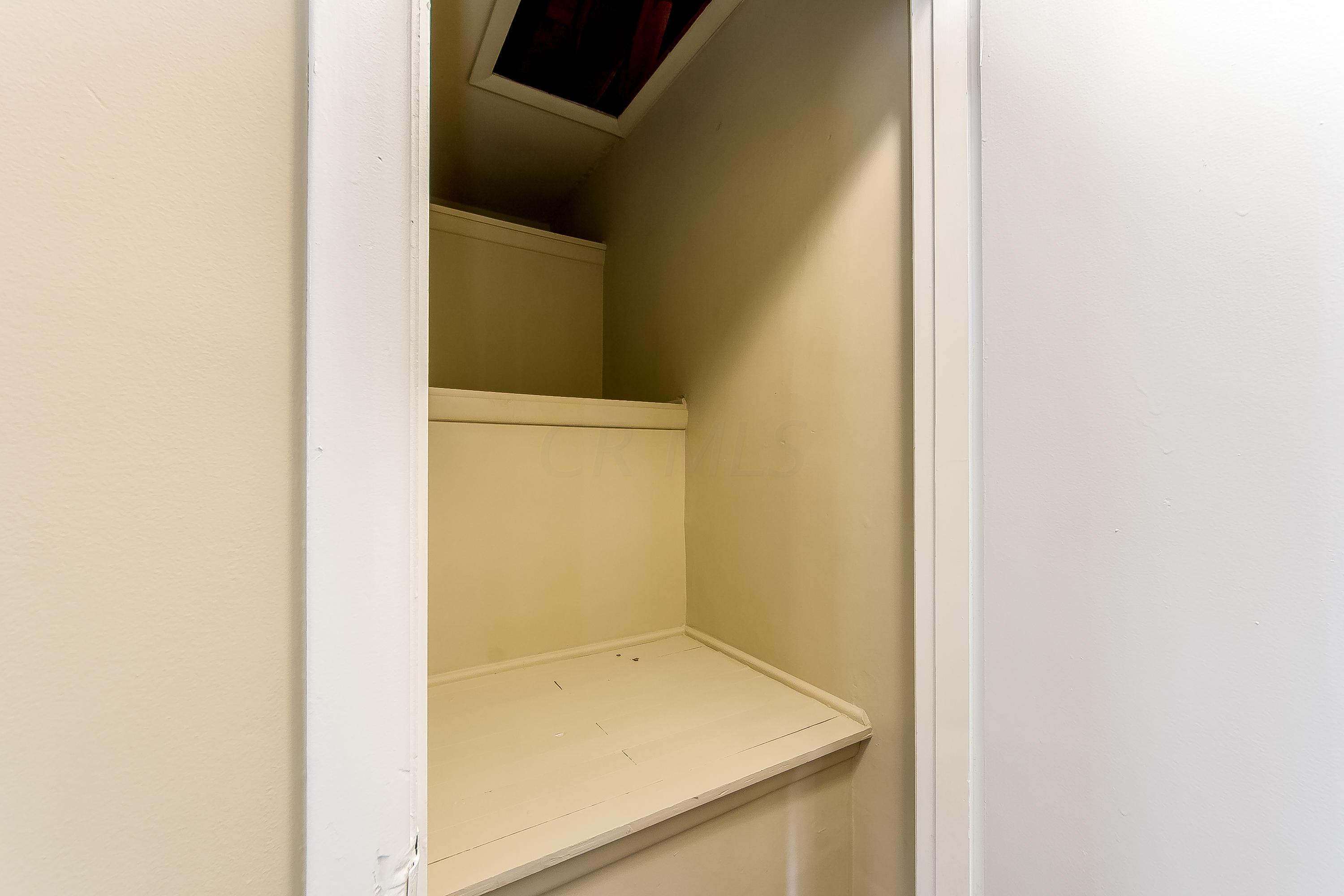 476 Chase Road Columbus, OH 43214 - Photo 15 of 27 Gallery Image 15