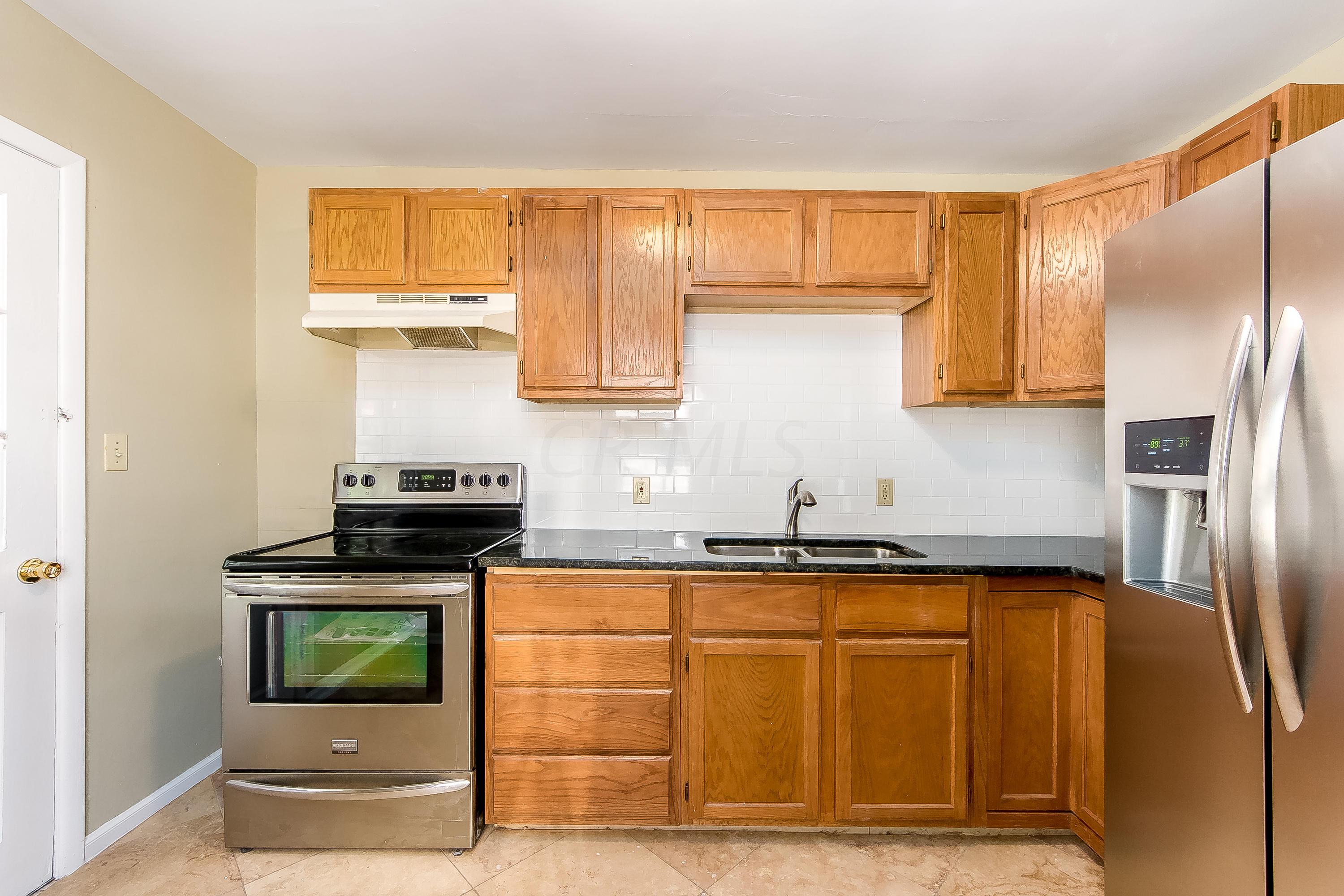 476 Chase Road Columbus, OH 43214 - Photo 17 of 27 Gallery Image 17