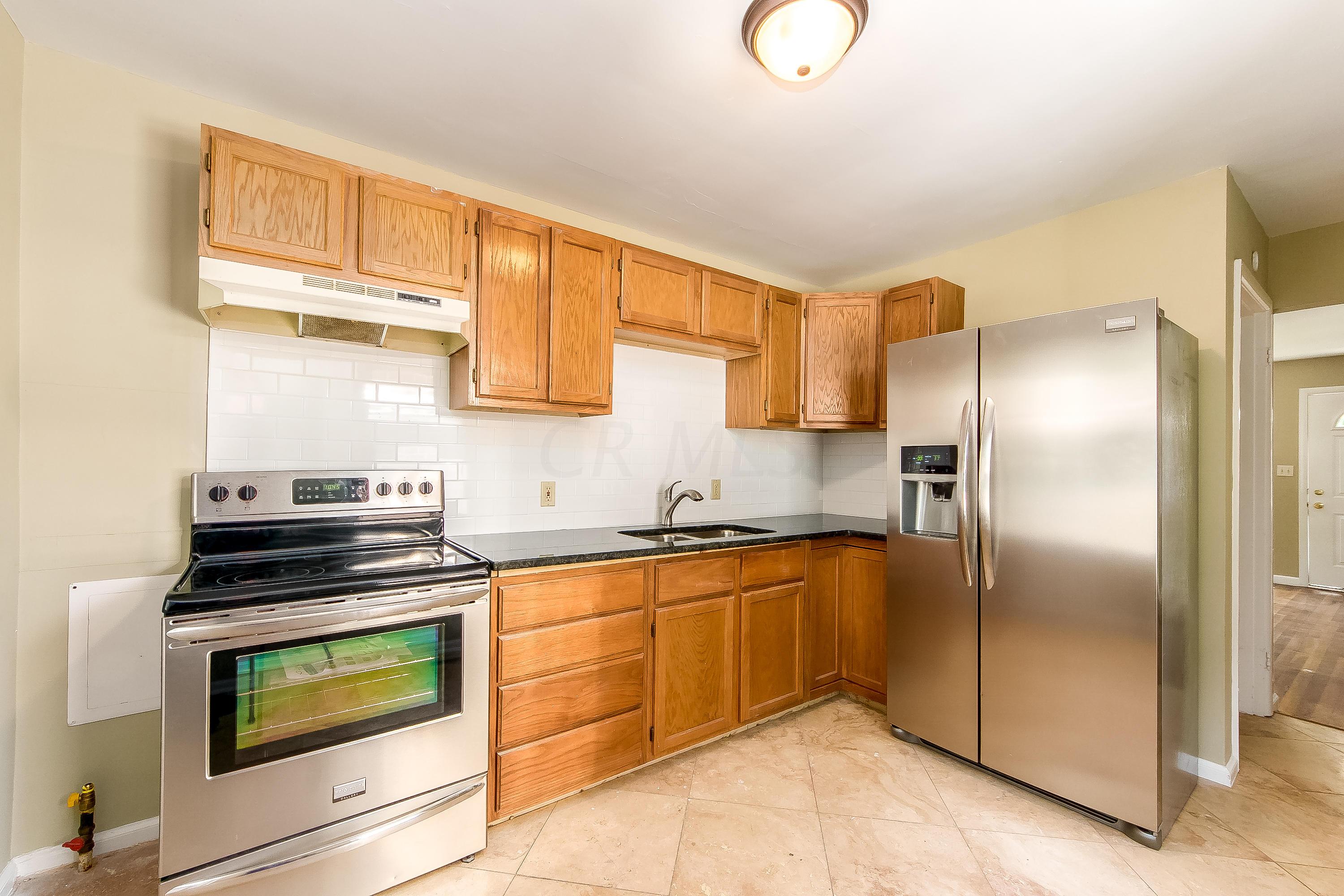 476 Chase Road Columbus, OH 43214 - Photo 18 of 27 Gallery Image 18