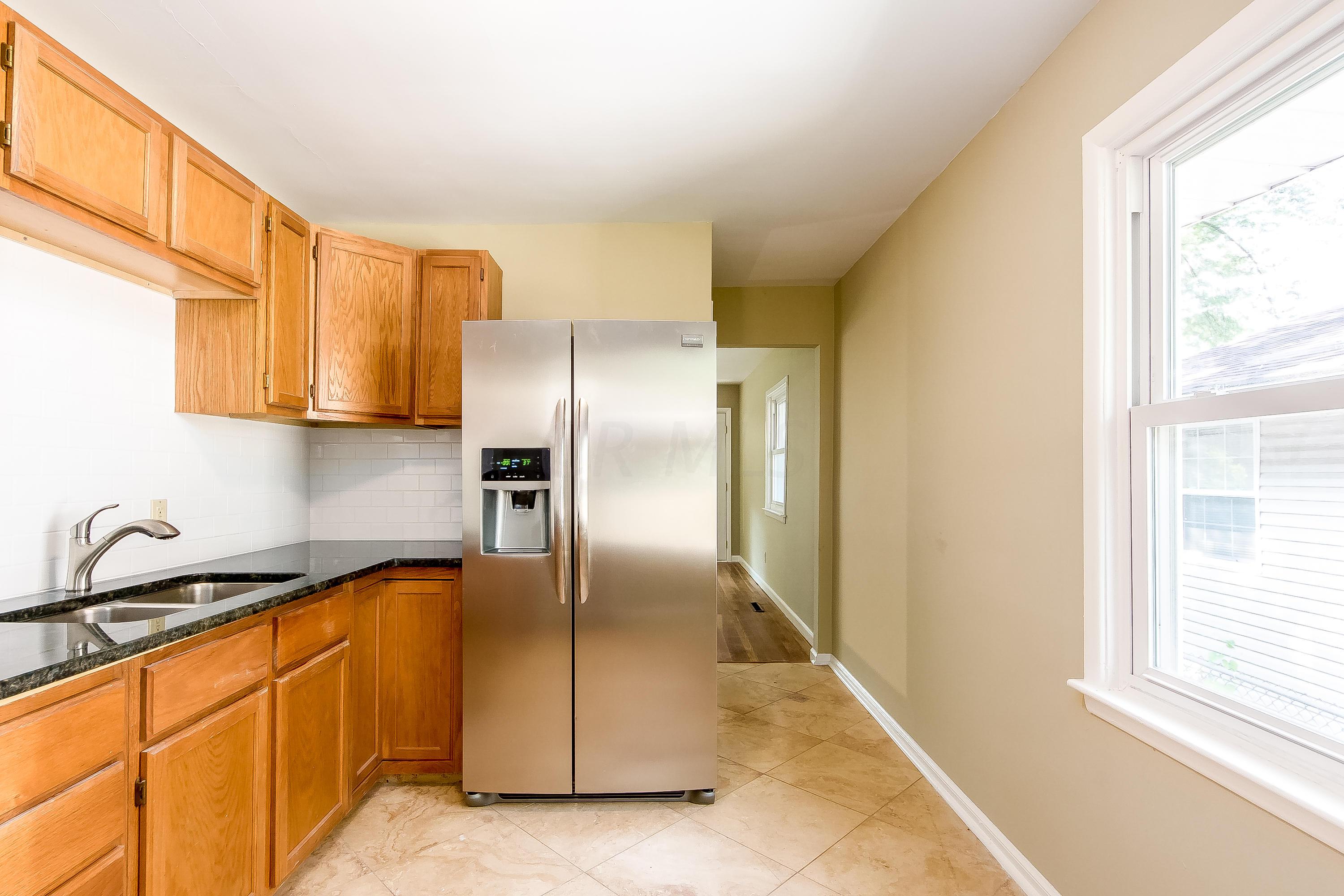 476 Chase Road Columbus, OH 43214 - Photo 19 of 27 Gallery Image 19