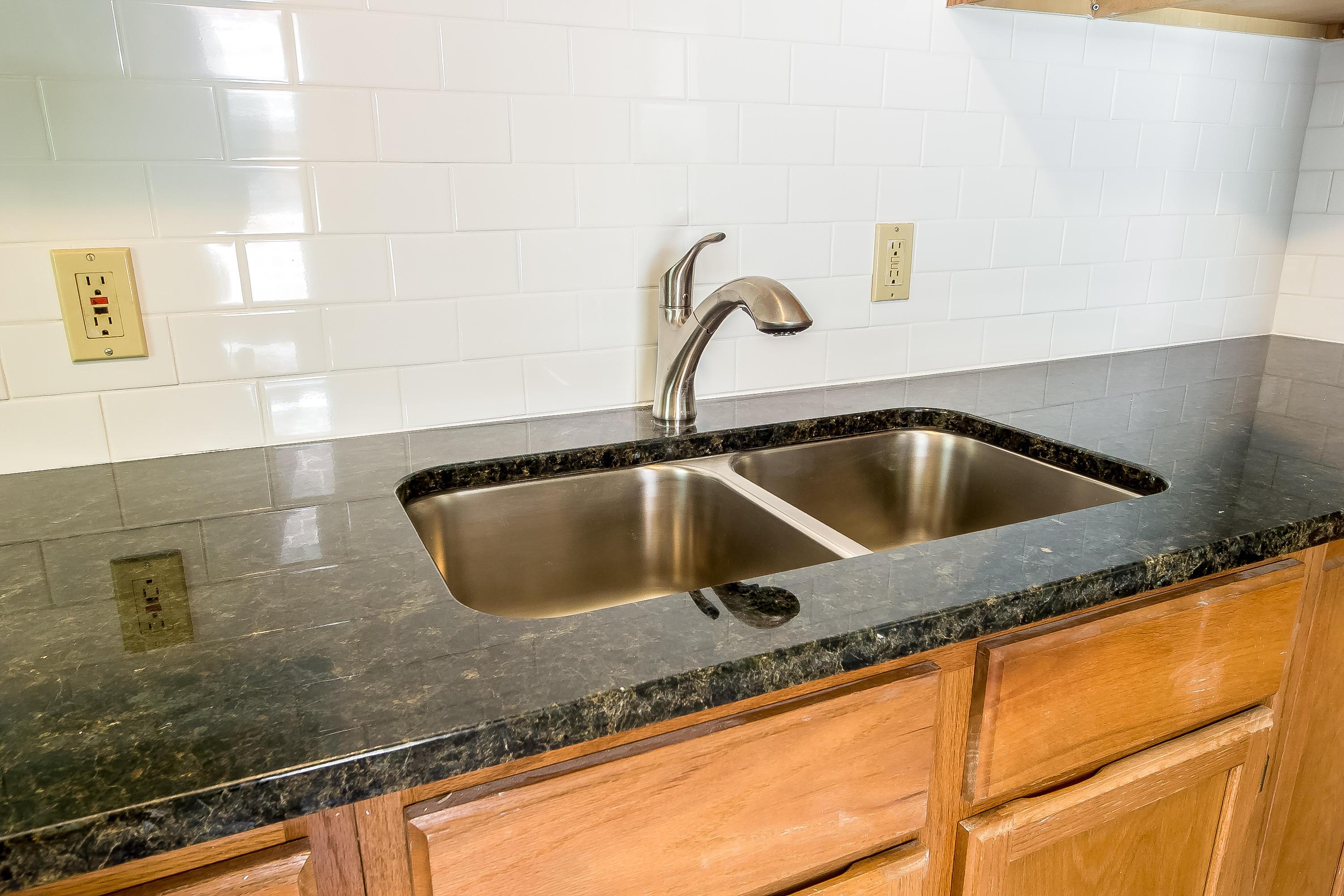 476 Chase Road Columbus, OH 43214 - Photo 20 of 27 Gallery Image 20