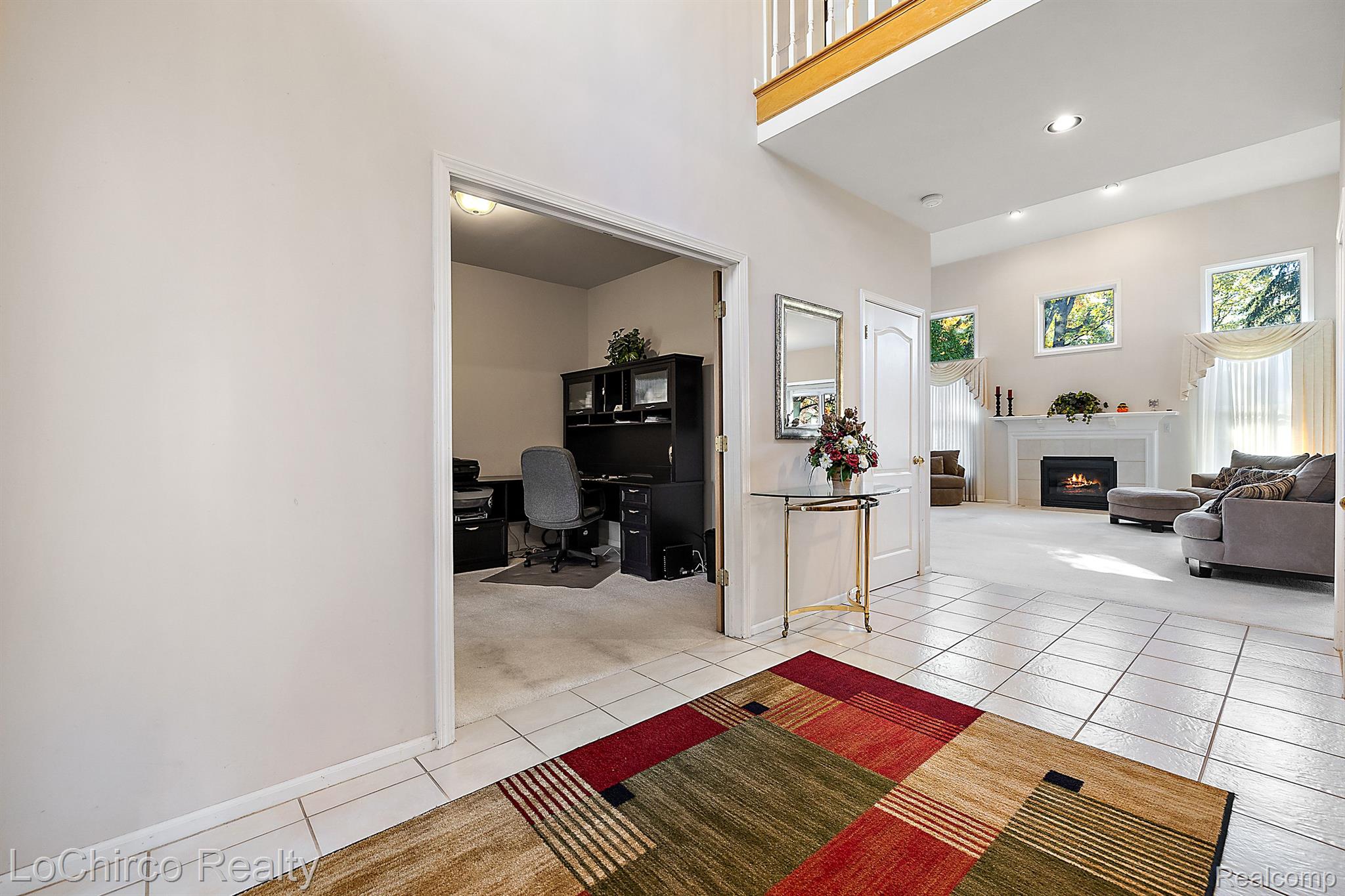 1640 South Shore Drive Rochester, MI 48307 - Photo 7 of 44 Gallery Image 7