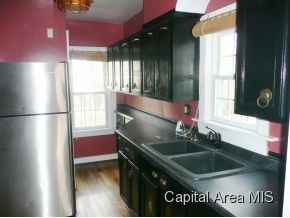 2149 South State Street Springfield, IL 62704 - Photo 3 of 7