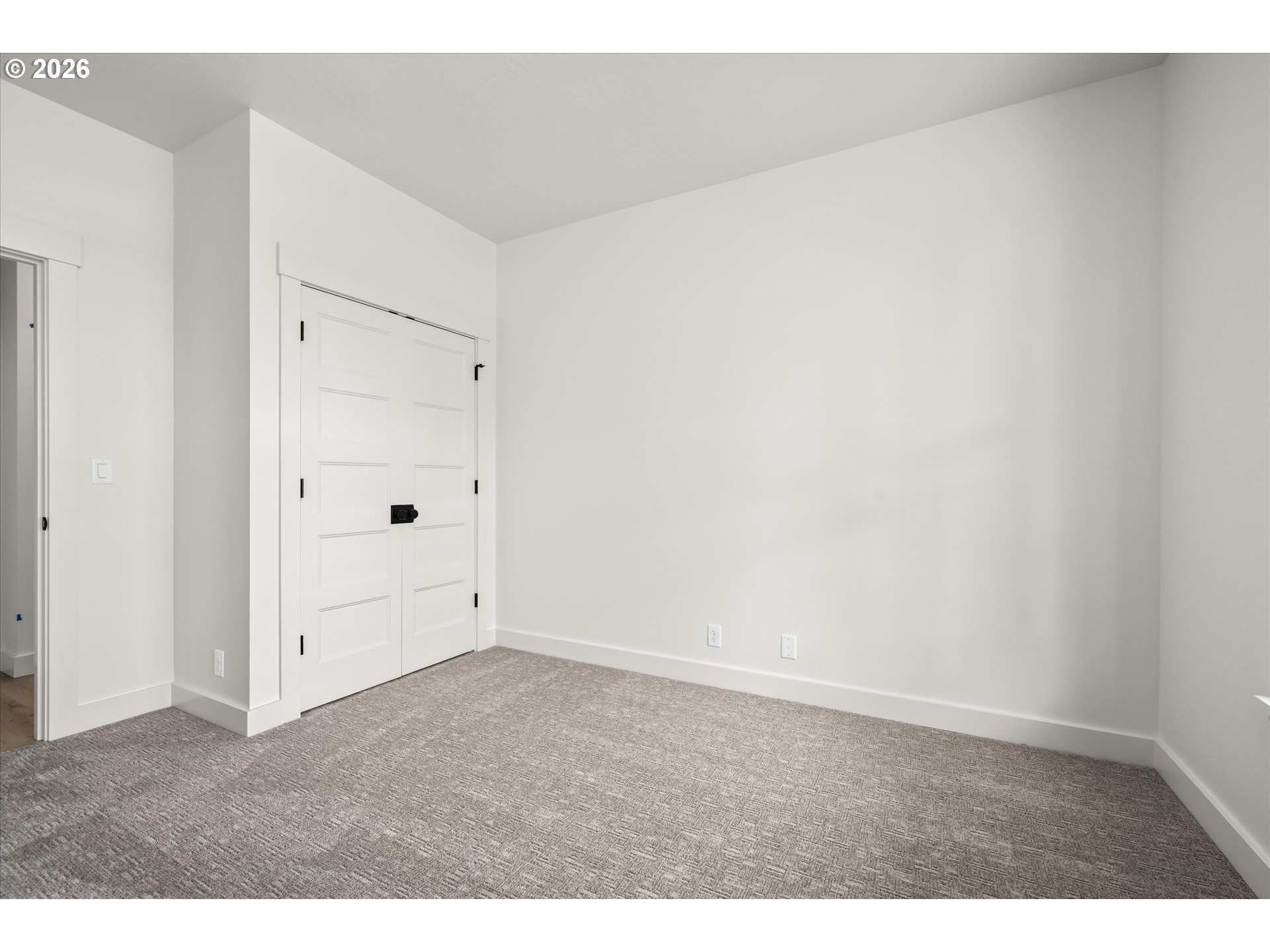 1475 Green Acres Road Eugene, OR 97408 - Photo 11 of 25