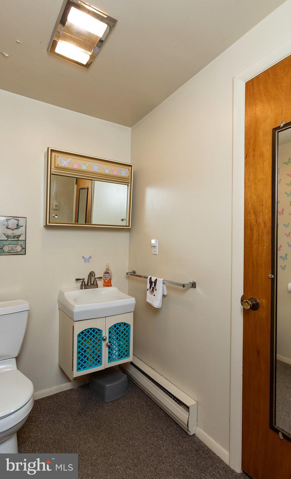 714 Ridge Road Halifax, PA 17032 - Photo 23 of 45 Gallery Image 23
