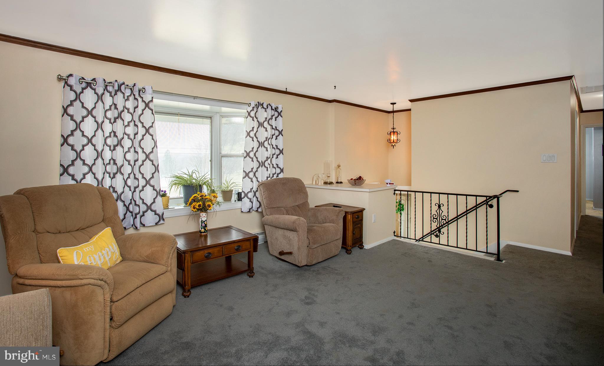 714 Ridge Road Halifax, PA 17032 - Photo 3 of 45 Gallery Image 3