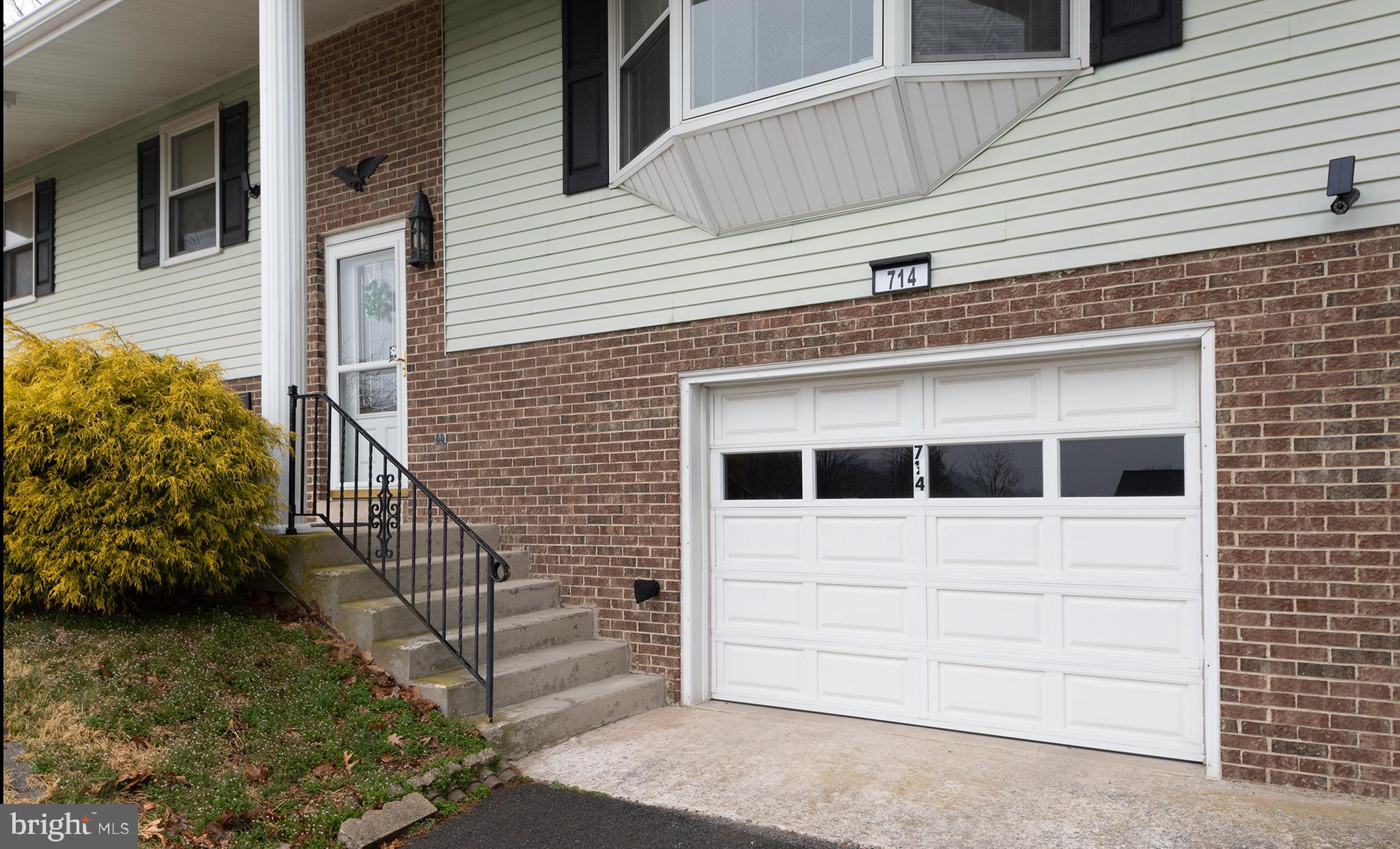 714 Ridge Road Halifax, PA 17032 - Photo 33 of 45 Gallery Image 33