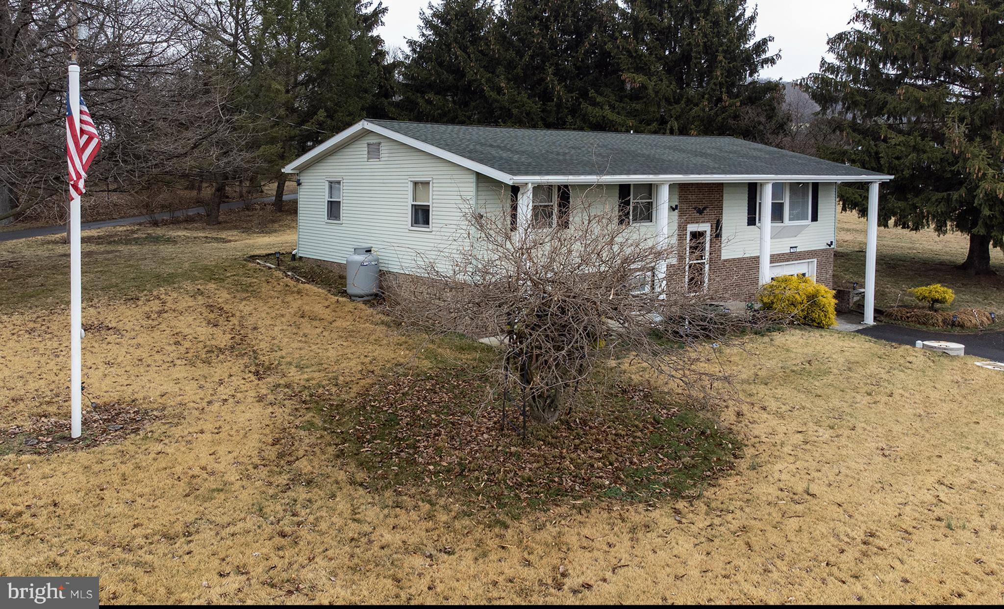714 Ridge Road Halifax, PA 17032 - Photo 41 of 45 Gallery Image 41