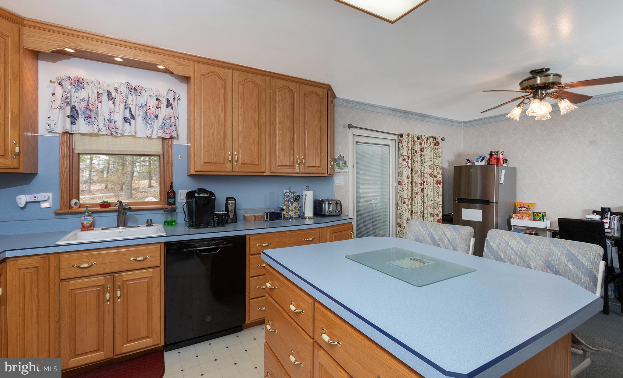 714 Ridge Road Halifax, PA 17032 - Photo 6 of 45 Gallery Image 6