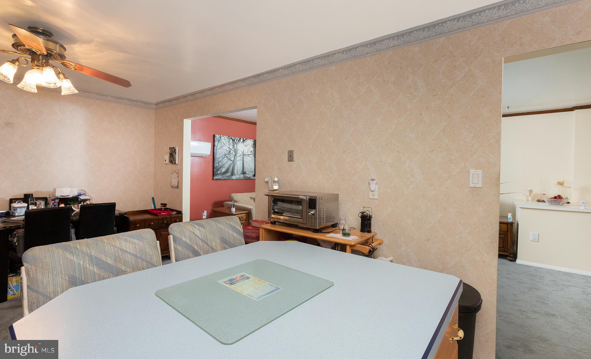 714 Ridge Road Halifax, PA 17032 - Photo 9 of 45 Gallery Image 9
