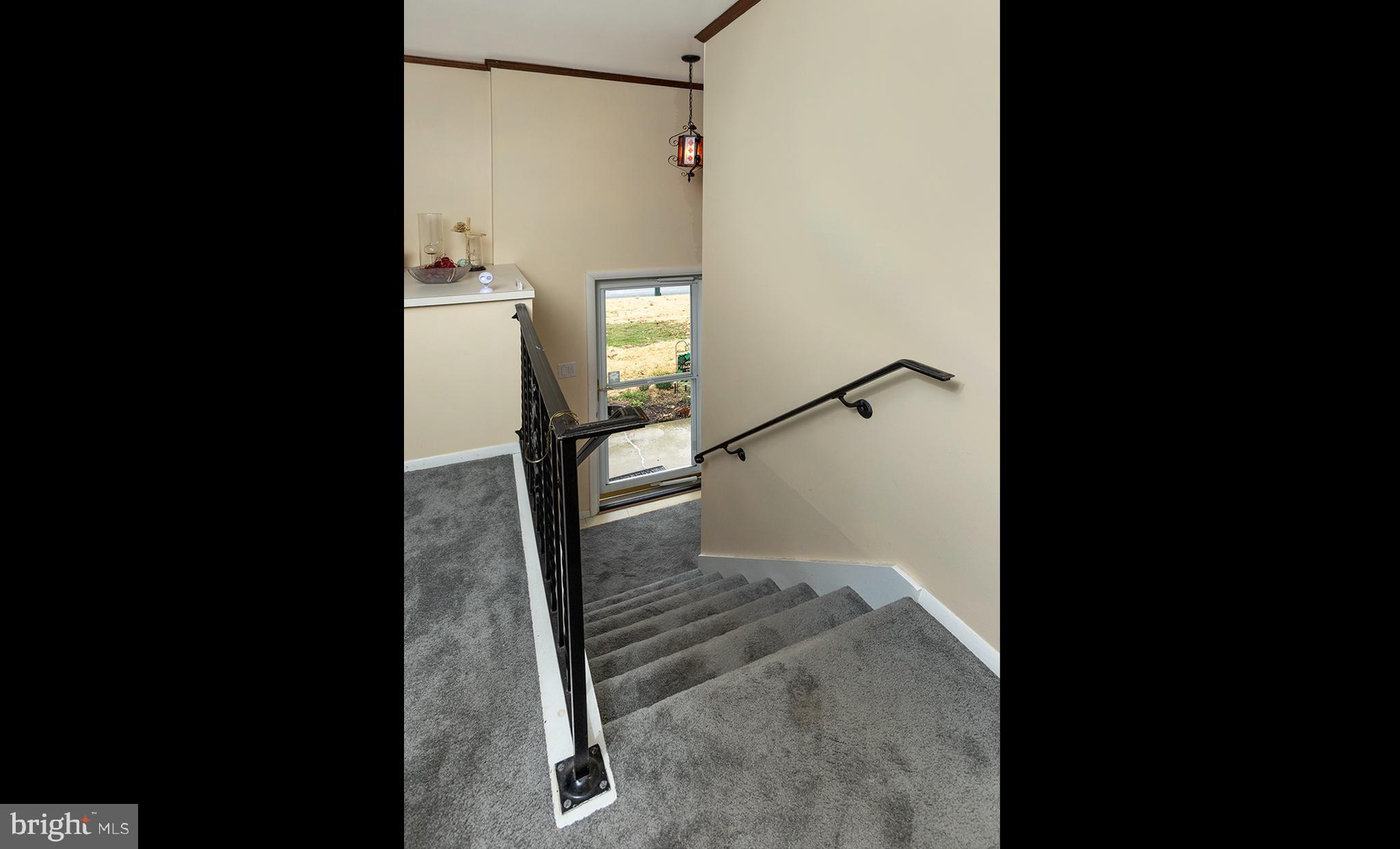 714 Ridge Road Halifax, PA 17032 - Photo 10 of 45 Gallery Image 10