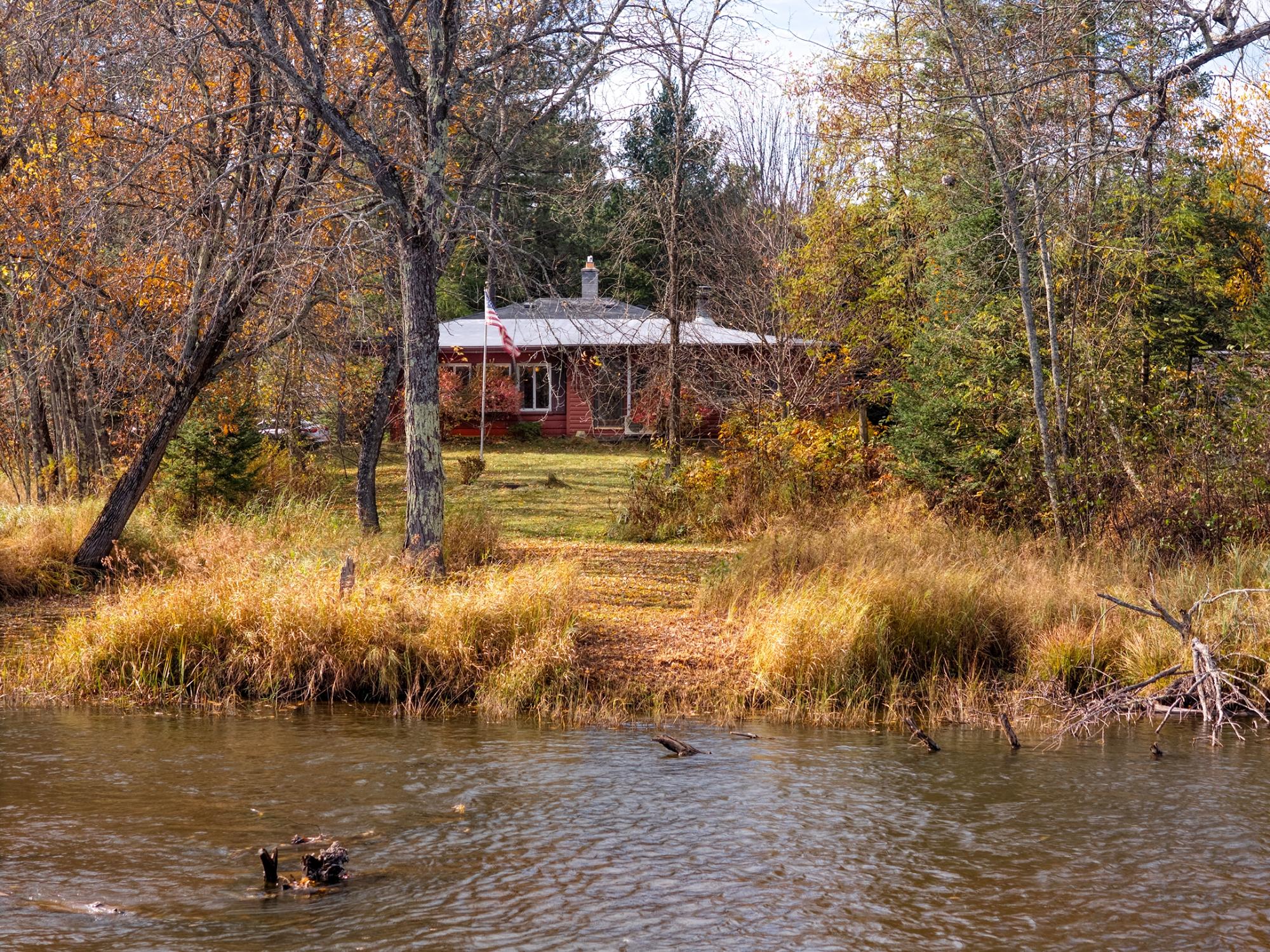 6882 Bridge Road Rhinelander, WI 54501 - Photo 24 of 36 Gallery Image 24