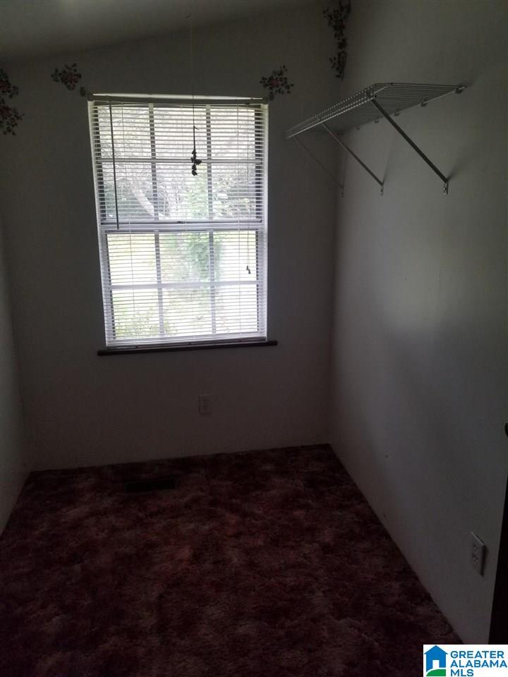 6505 Mays Bend Road Pell City, AL 35128 - Photo 36 of 44