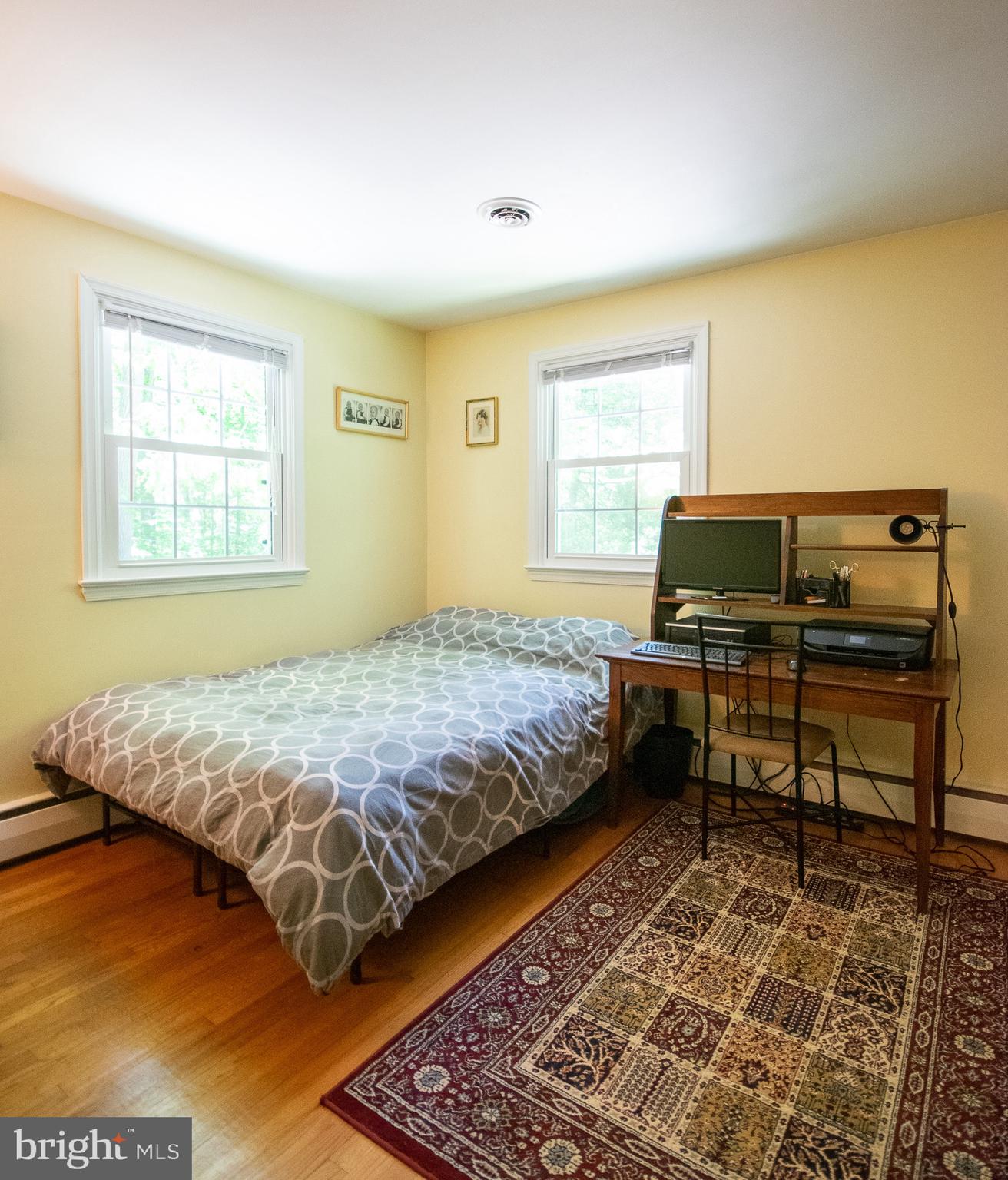 2423 Cub Hill Road Baltimore, MD 21234 - Photo 12 of 26 Bedroom 1