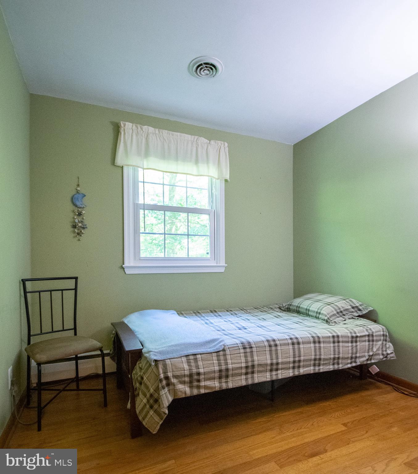 2423 Cub Hill Road Baltimore, MD 21234 - Photo 16 of 26 Bedroom 2