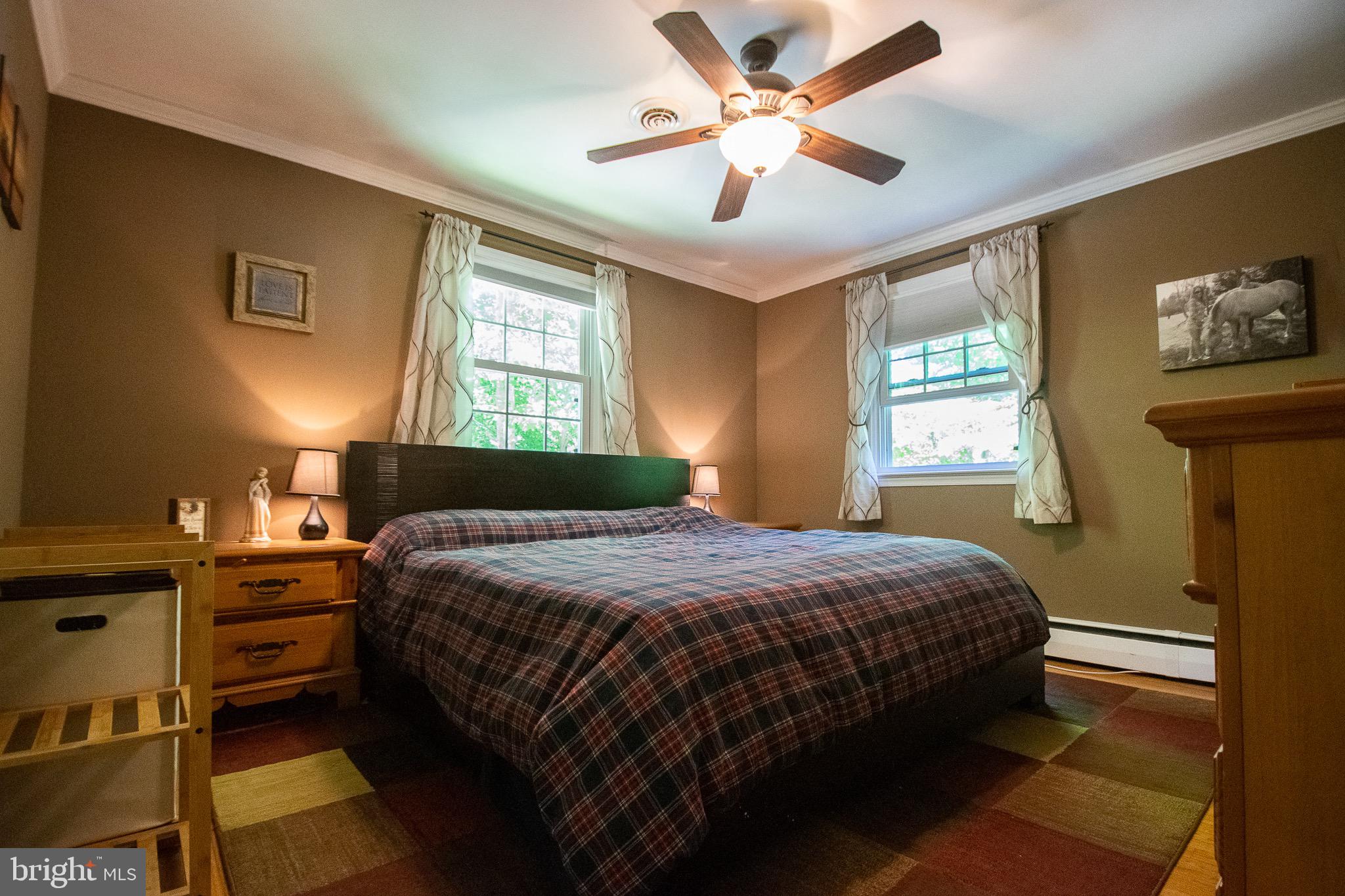 2423 Cub Hill Road Baltimore, MD 21234 - Photo 18 of 26 Bedroom 3