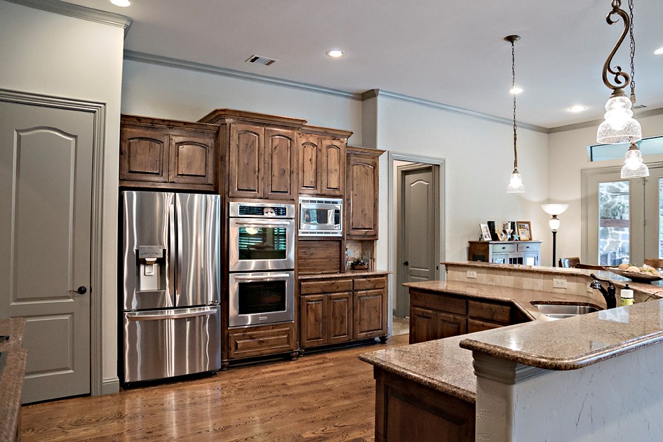 4700 Stonebridge Athens, TX 75751 - Photo 6 of 48